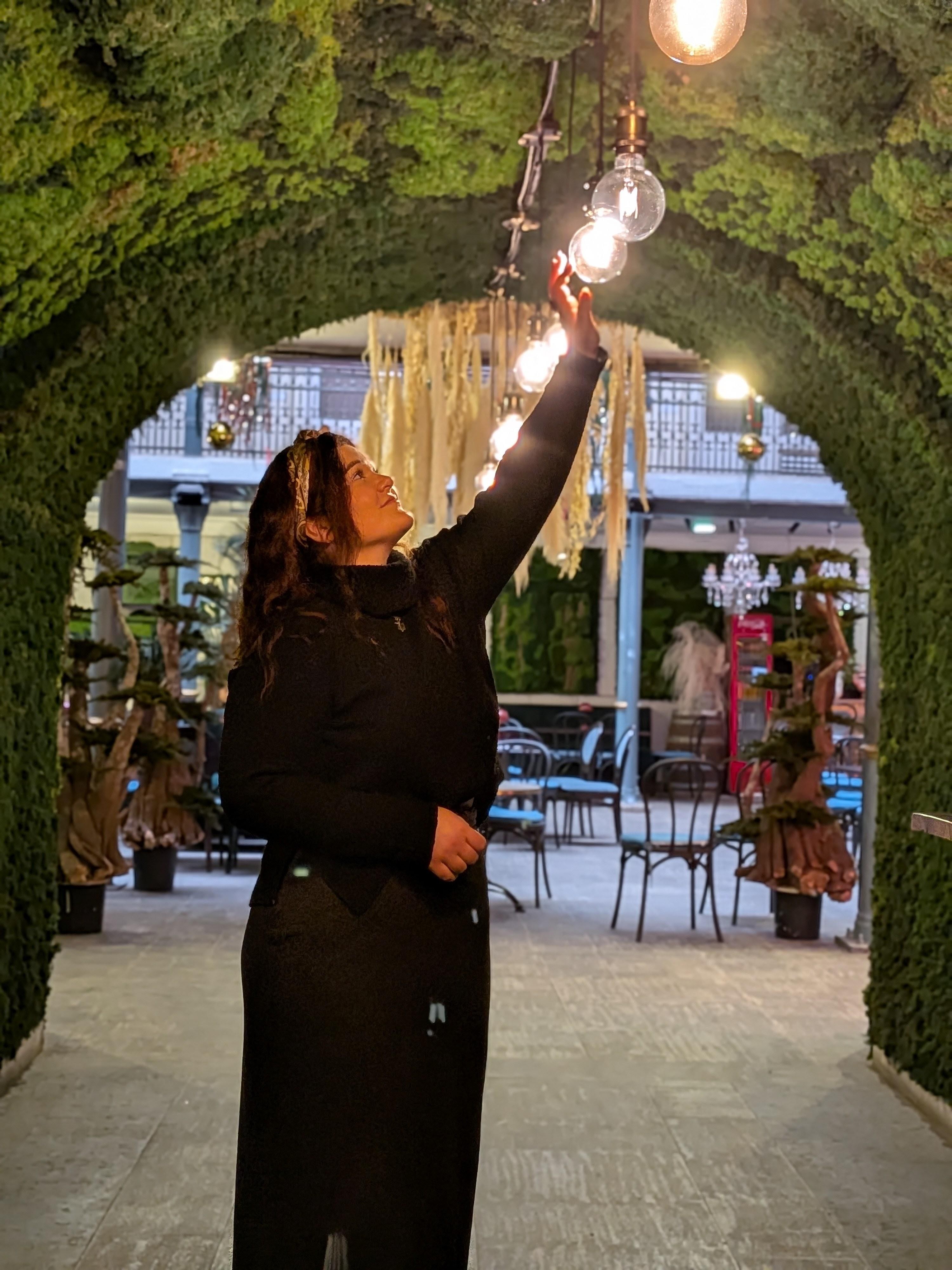 Tbilisi: City Quest with Surprise Ending 2