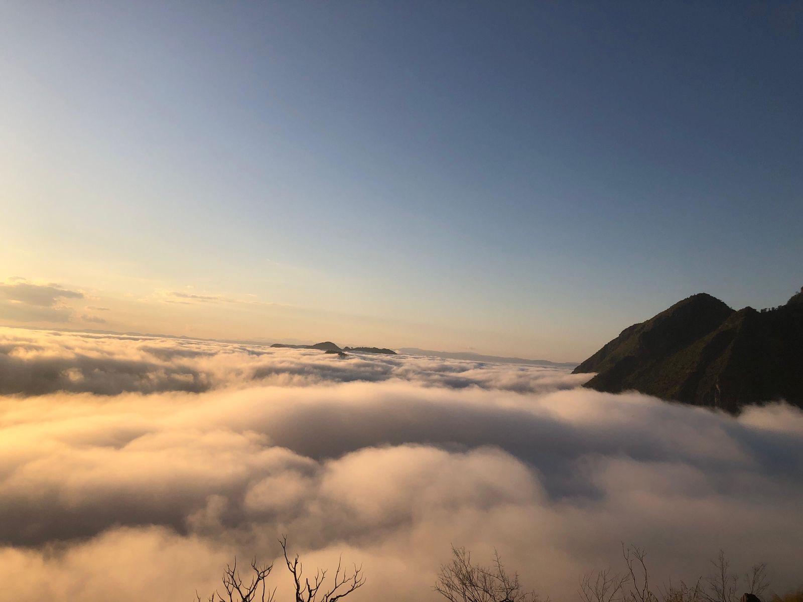 From Luang Prabang: 2-Day, 1-Night Nong Khiaw Camping Tour 3