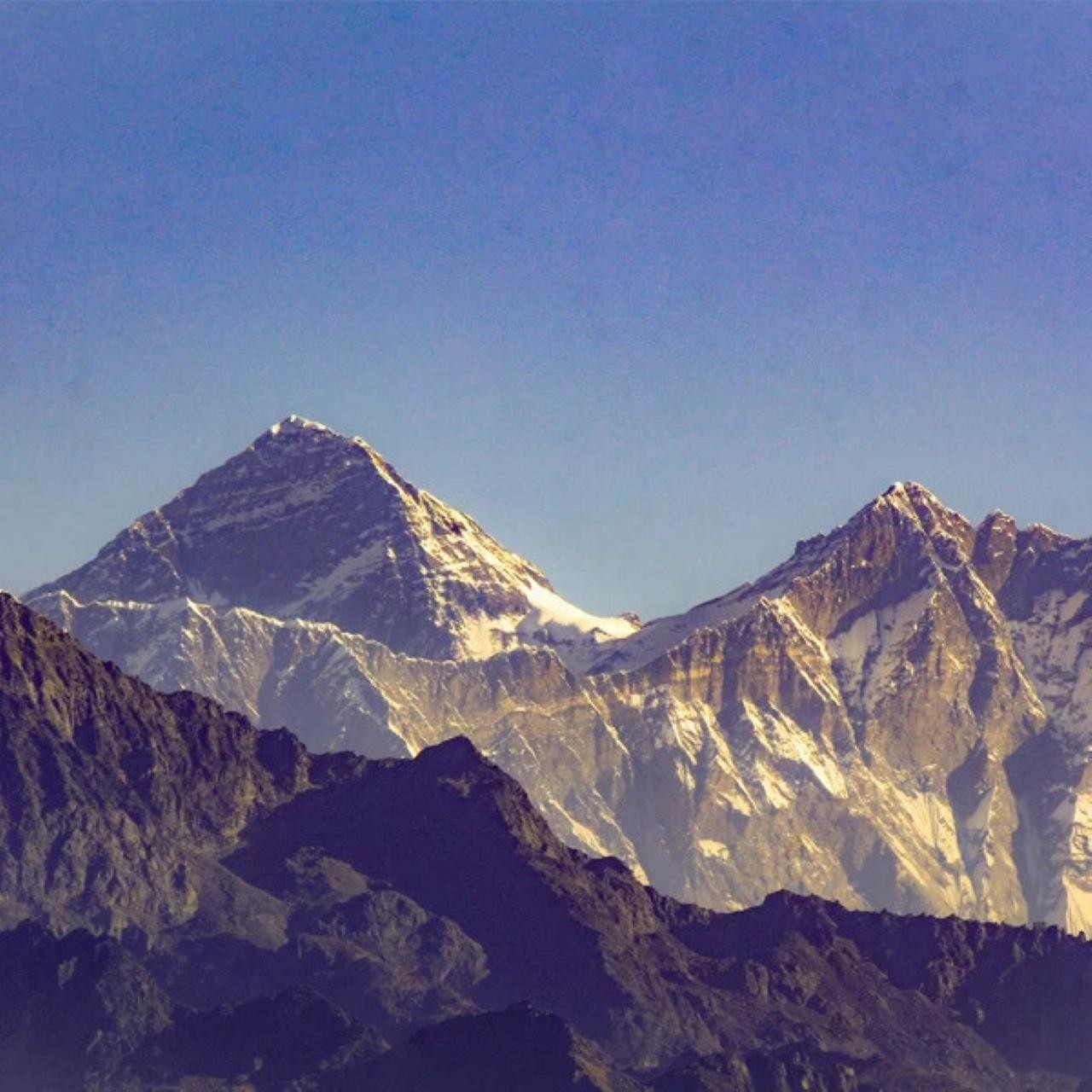 8-Days Pikey Peak Trek with Everest Views & Sherpa Culture 3