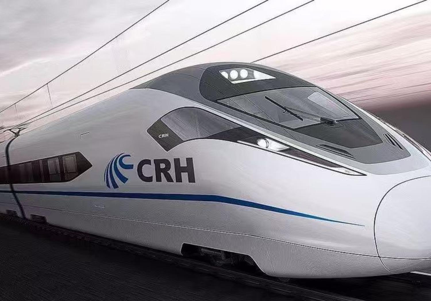 Beijing High-Speed Rail One-Day Chinese Cultural Tour 3