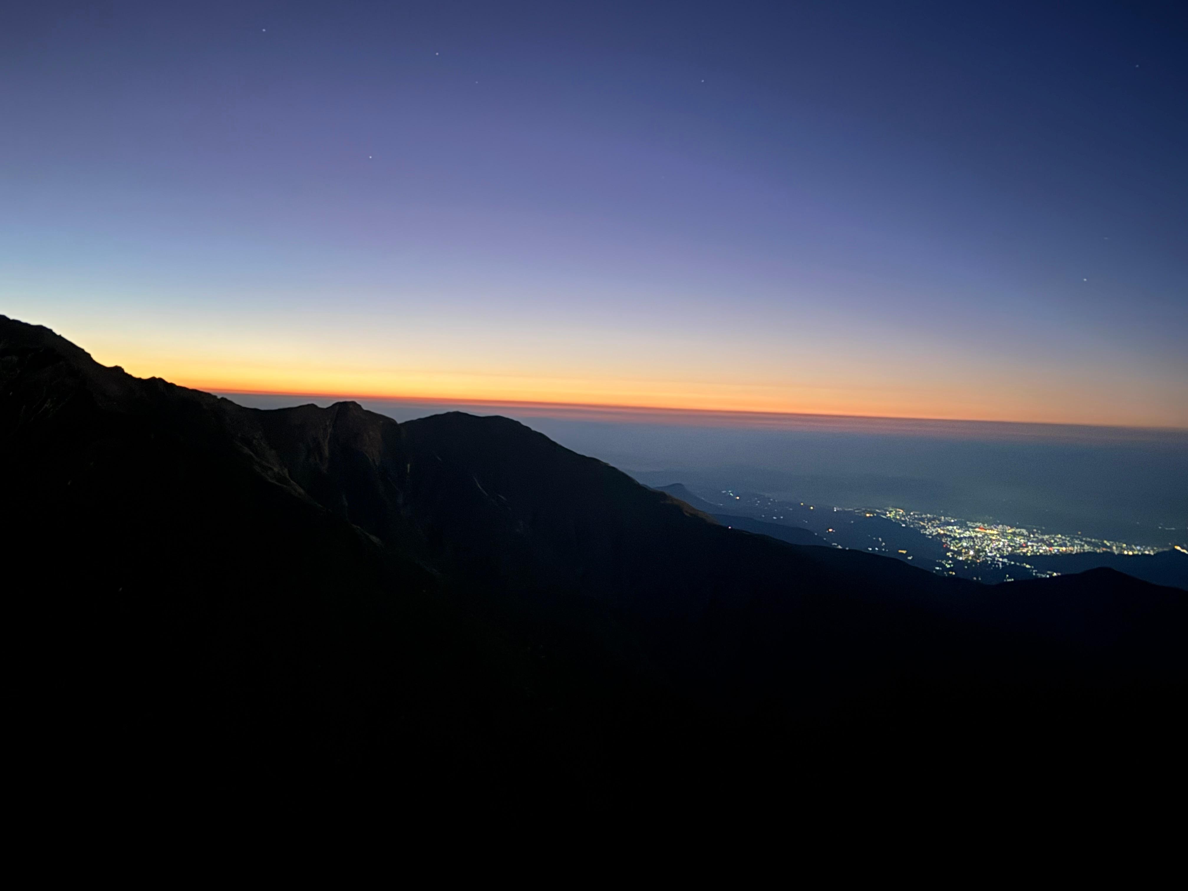 Mardi Himal Trek: High Camp & Base Camp 5 Days 3