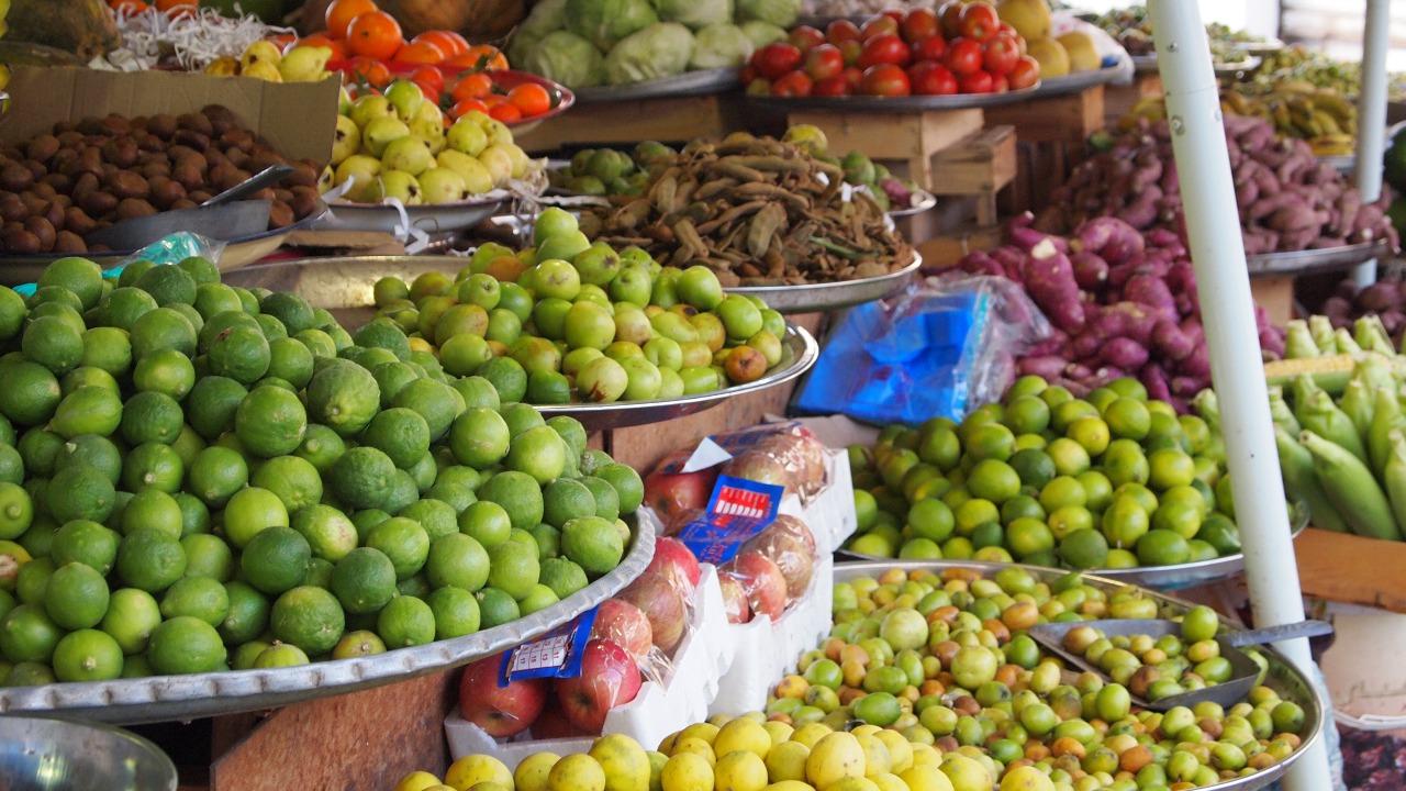 Muscat: Private East Coast Tour with Fresh Coconut Juice 3