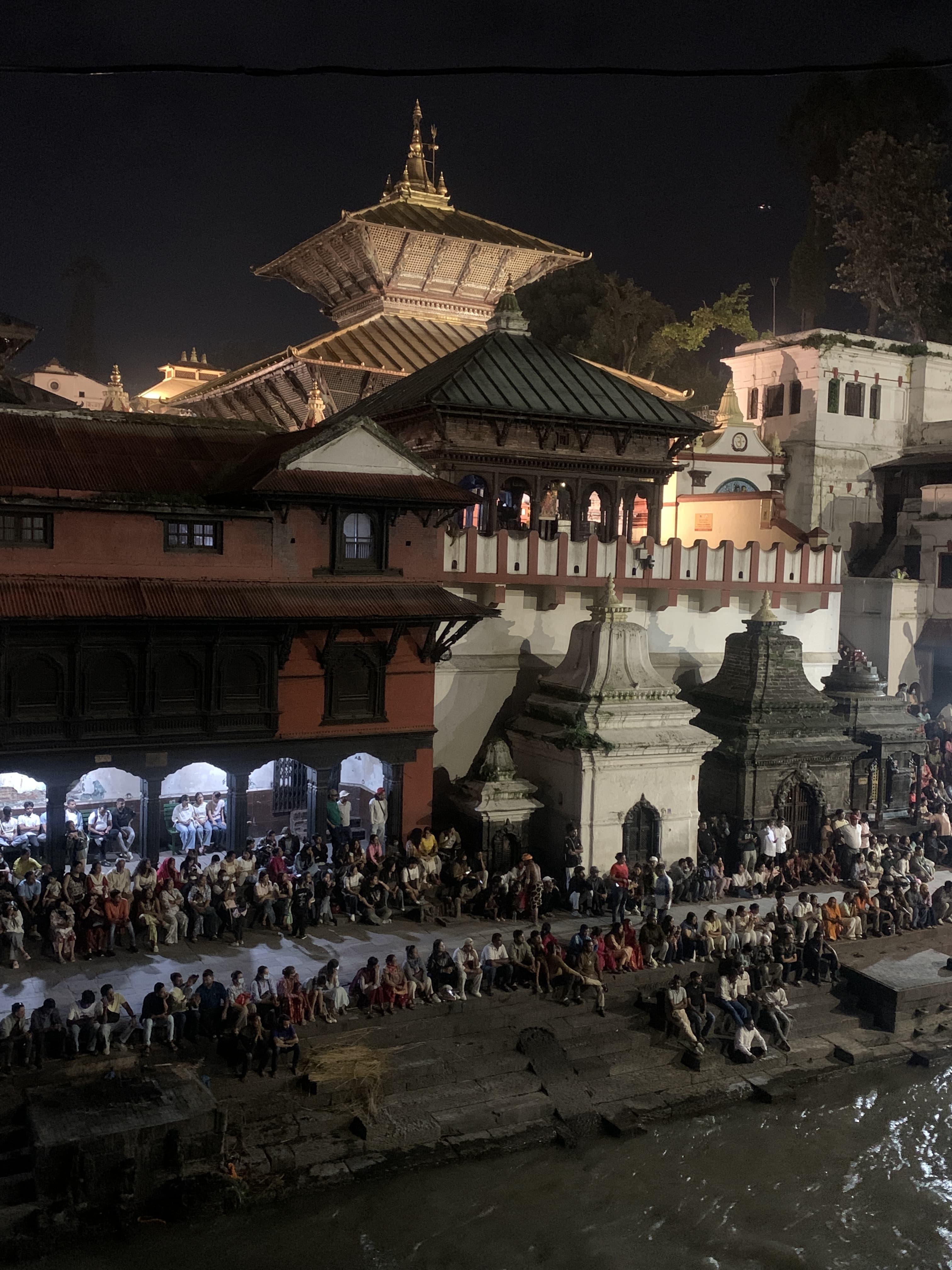 Kathmandu: Full-Day UNESCO Heritage Valley Tour with Guide 3