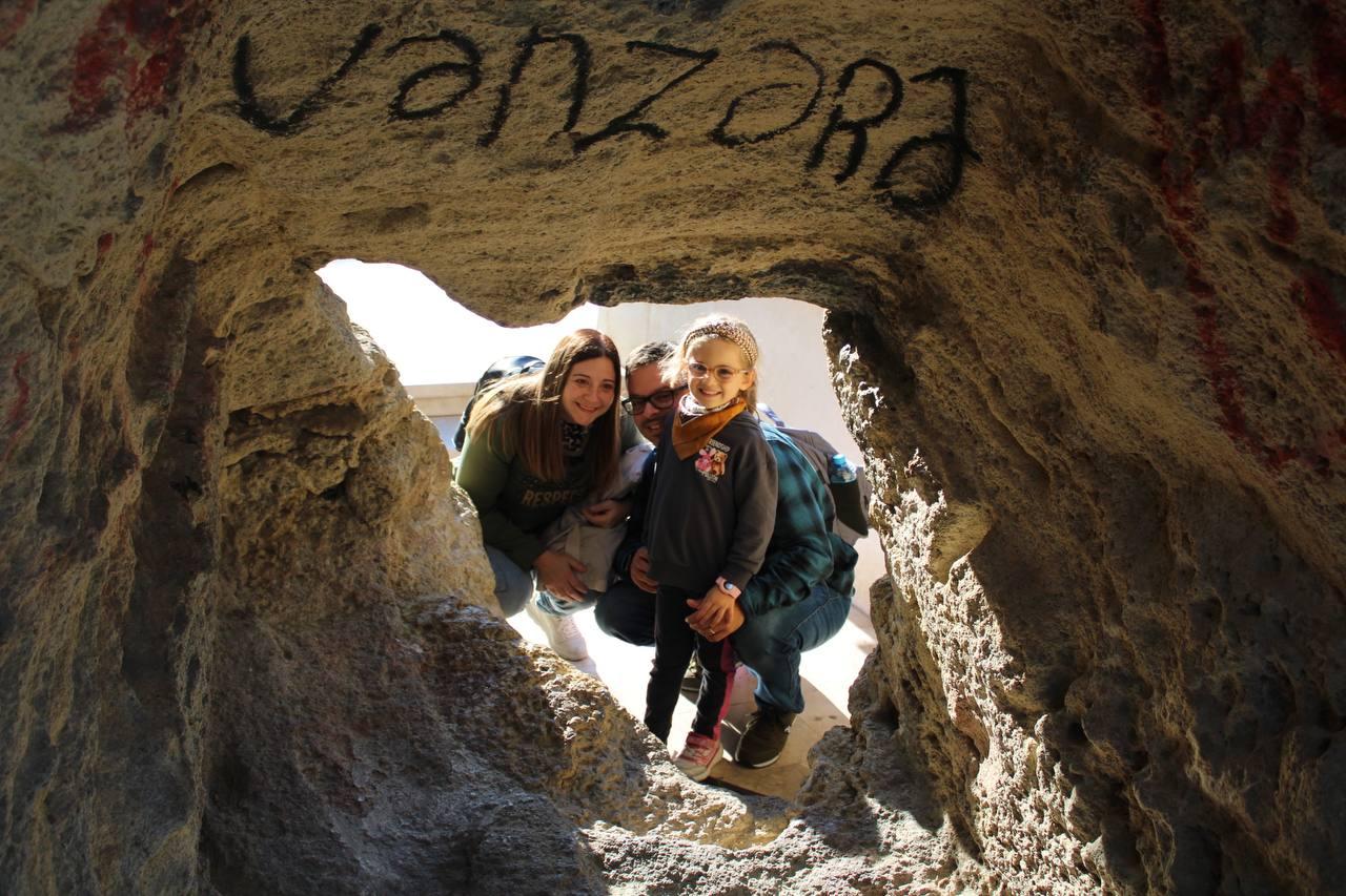 Baku City Tour: Sweet & Wine tasting and Funicular ride 3