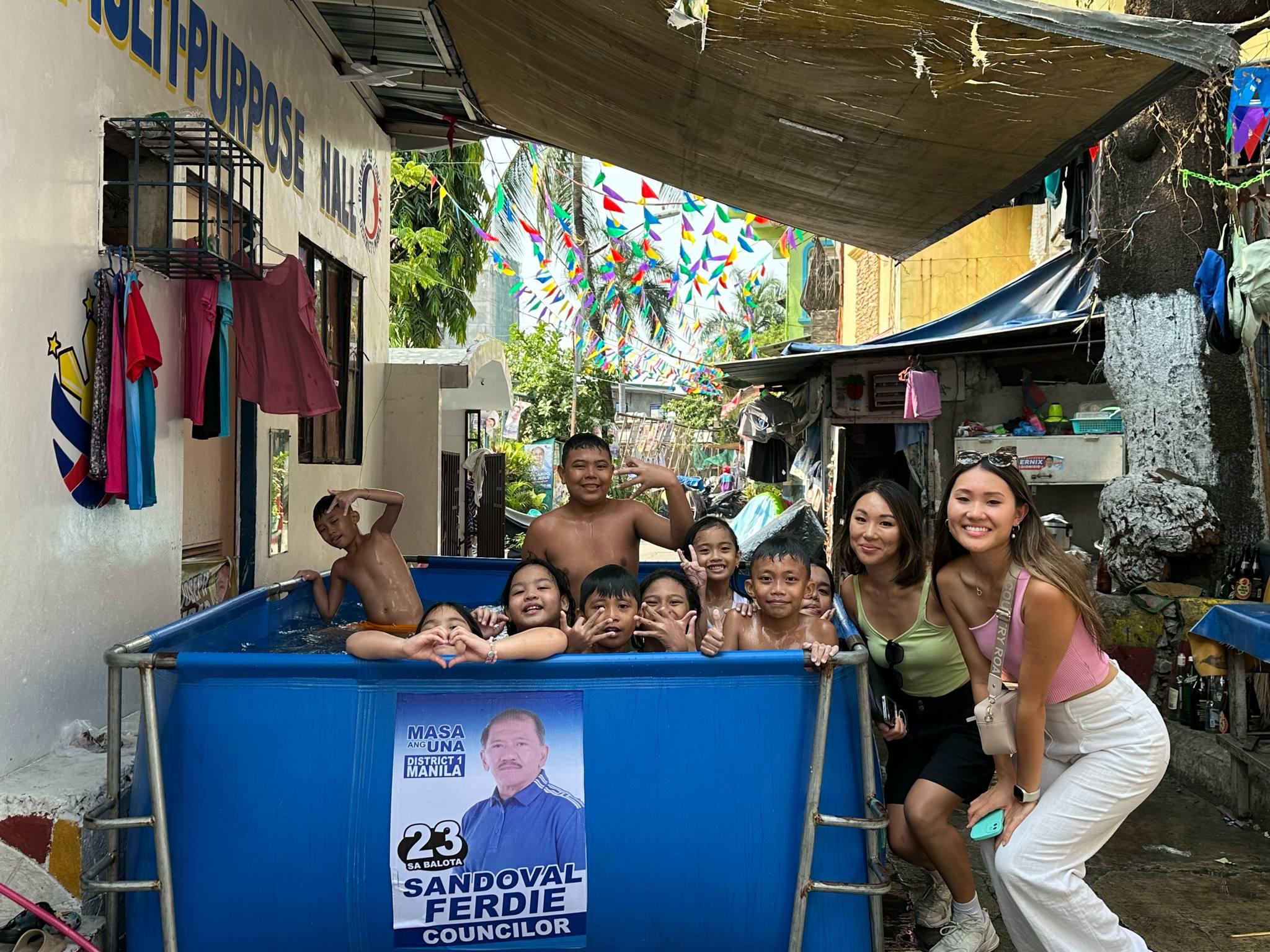 Manila: Intramuros, Chinatown, and Old Manila Half-Day Tour 2