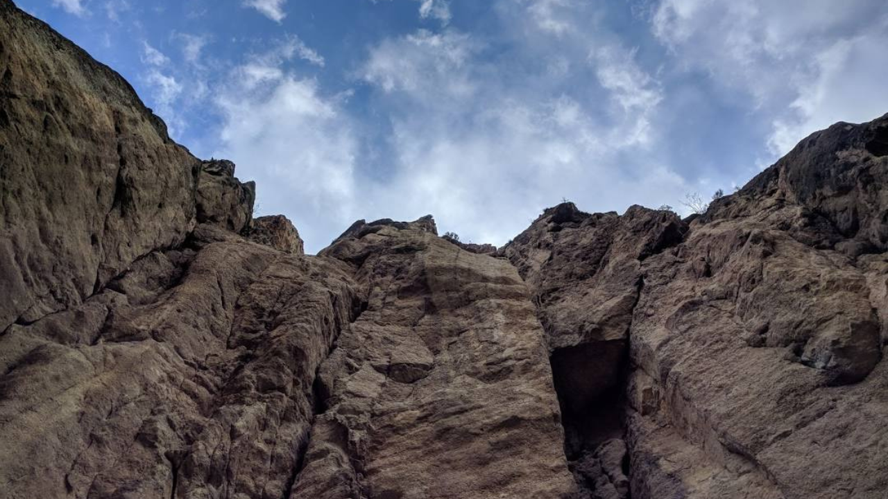 Yerevan: Shaki Waterfall, Noravank, Tatev & Areni Day Trip 3