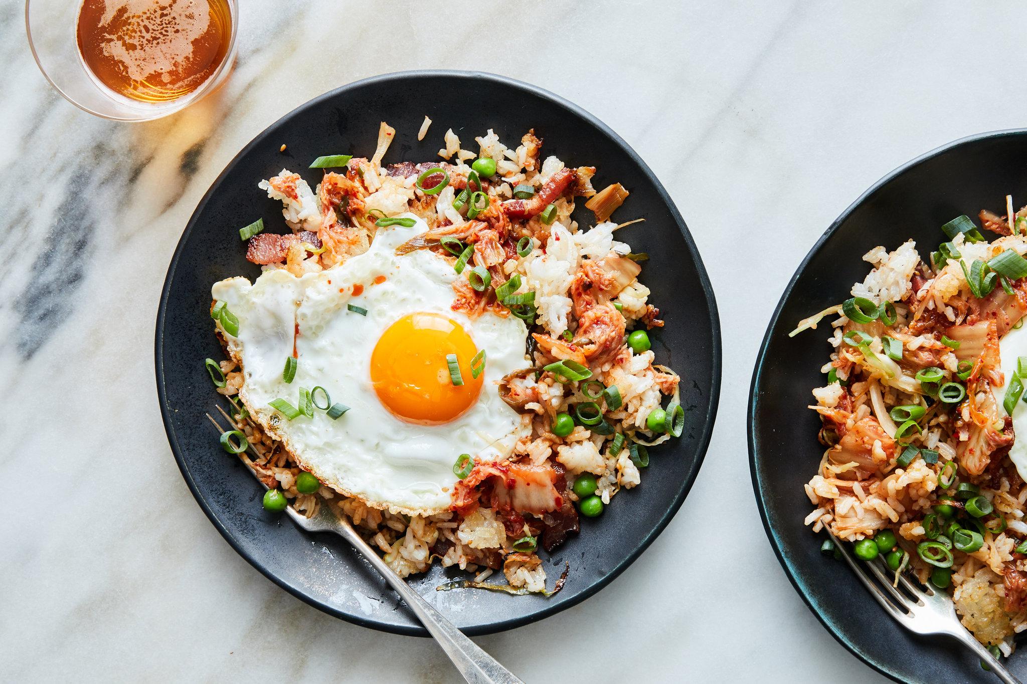 Seoul: Korean Kimchi Cooking Class in the Heart of the City 2
