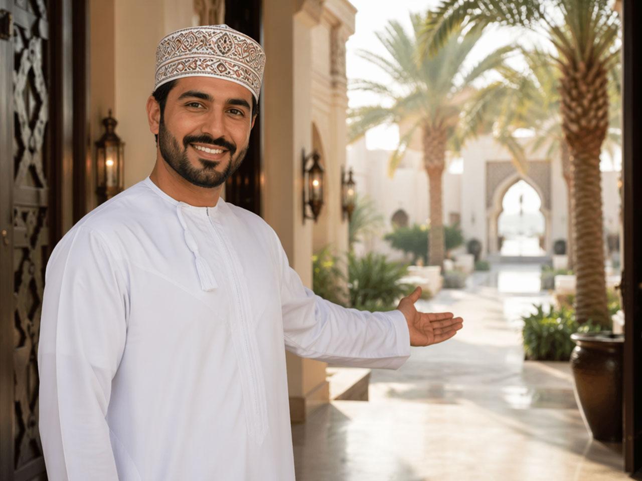 Muscat: Pottery Wheel Experience 2