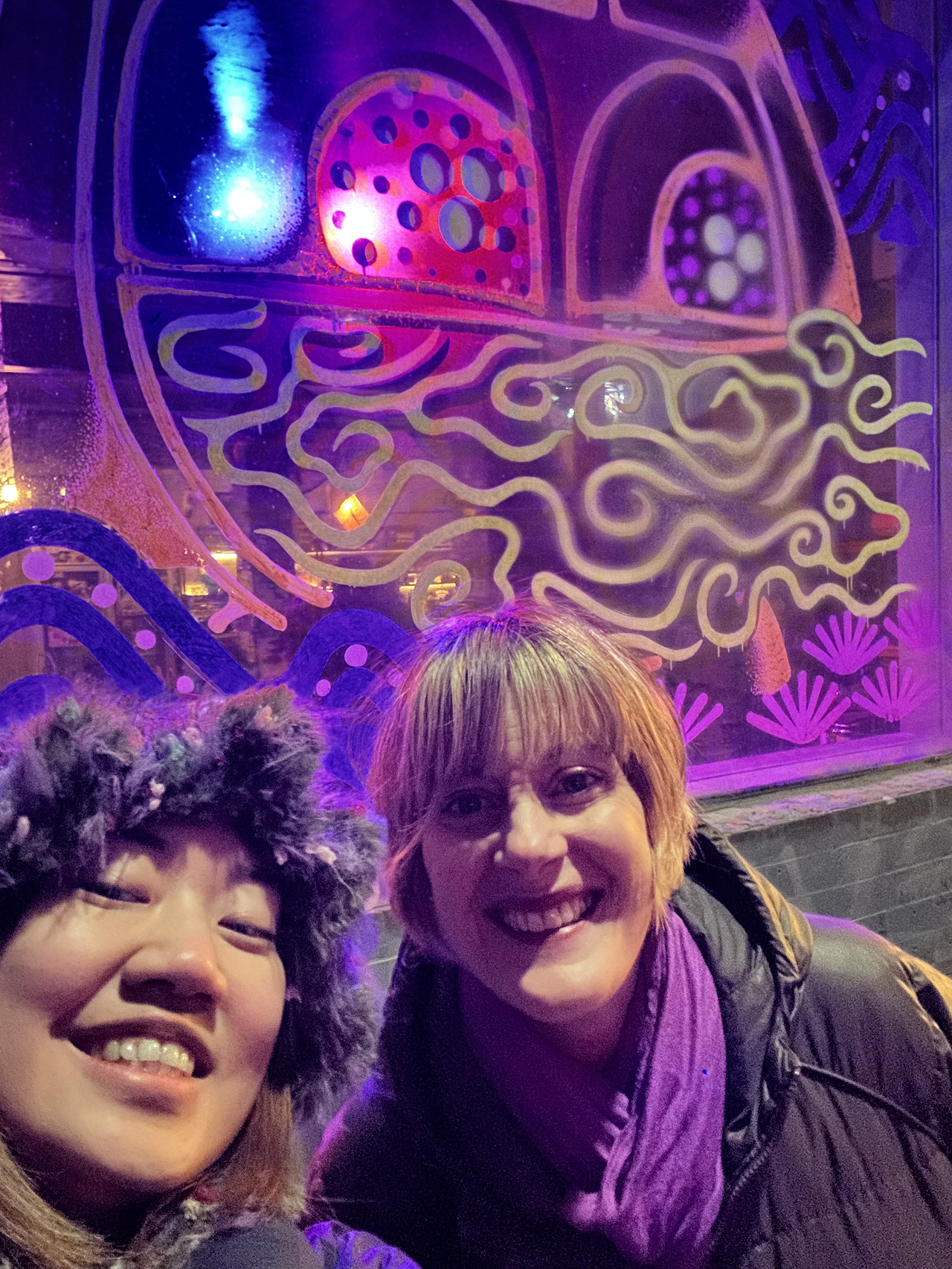 Beijing Nightlife: Explore Retro Movie Bars & Hutong 2