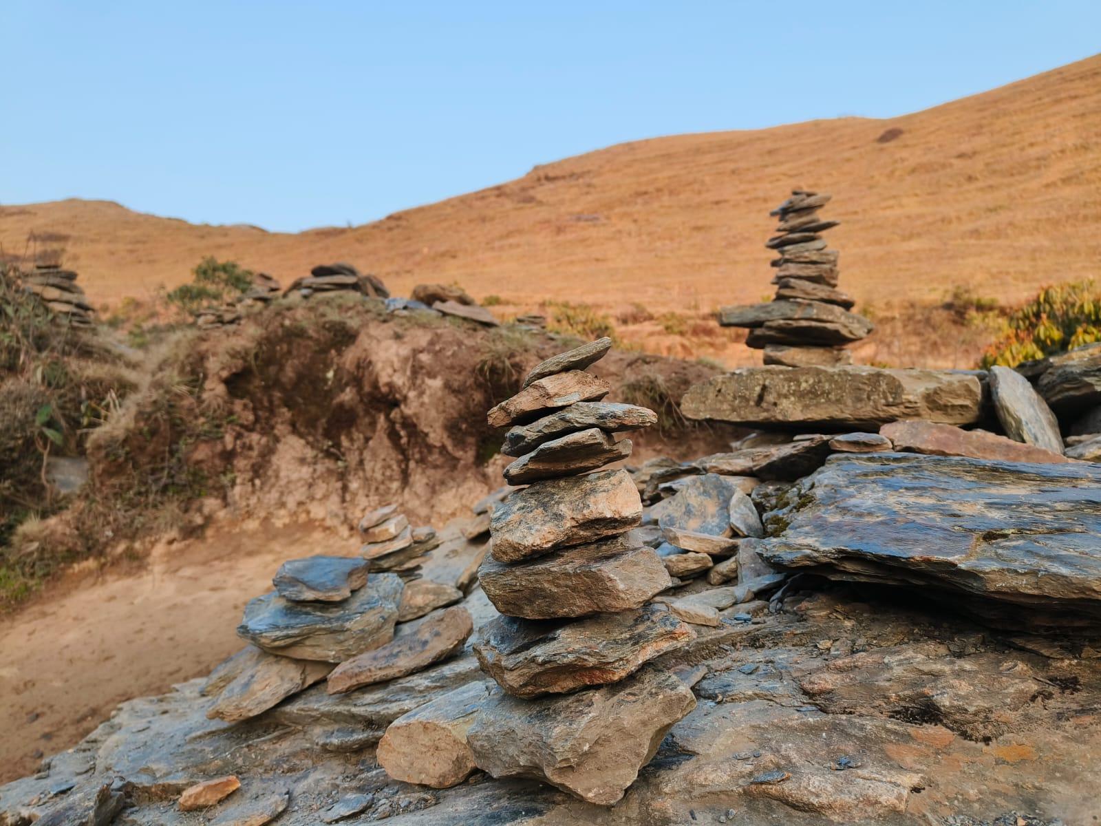 From Kathmandu: 2-Day Sailung Hiking Tour with Meals 3