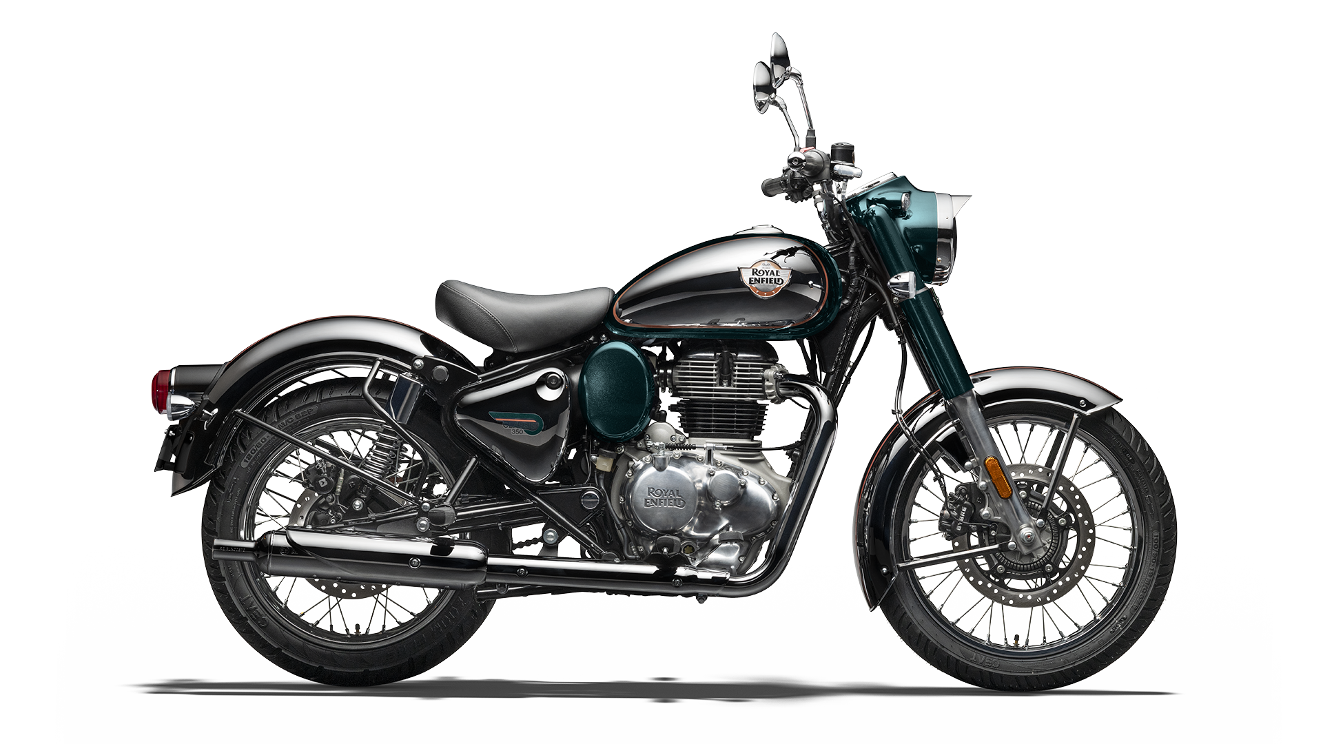 Kathmandu: Motorcycle Tour Chandragiri, Chitlang & Pharping