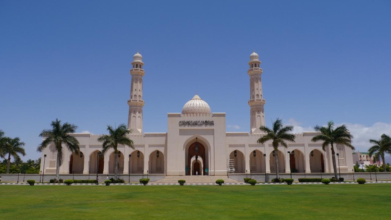 Heritage and Cultural City Tour With local guide 3