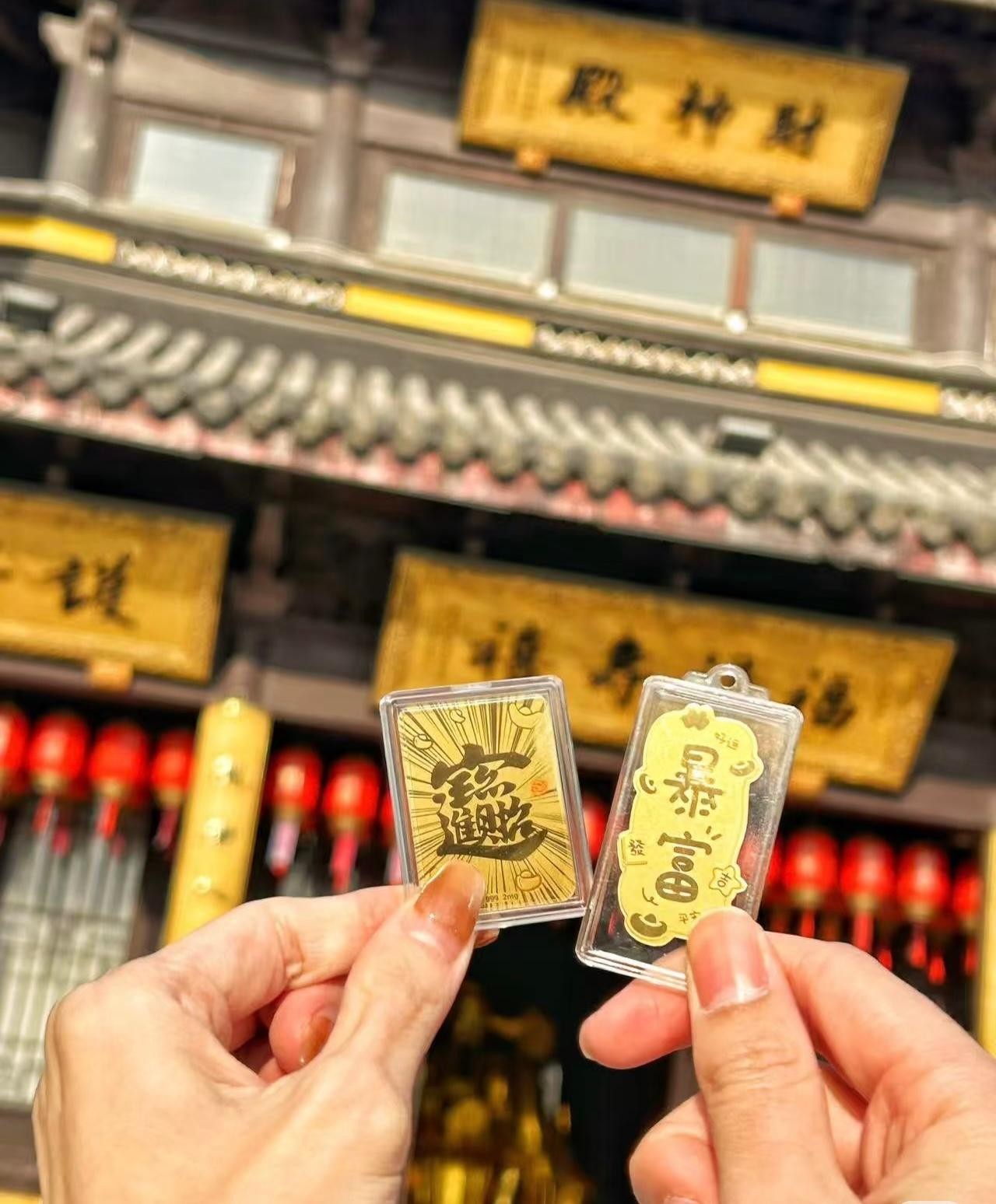 Shanghai to Chongming: Ecology, Culture & Hands-on Tour