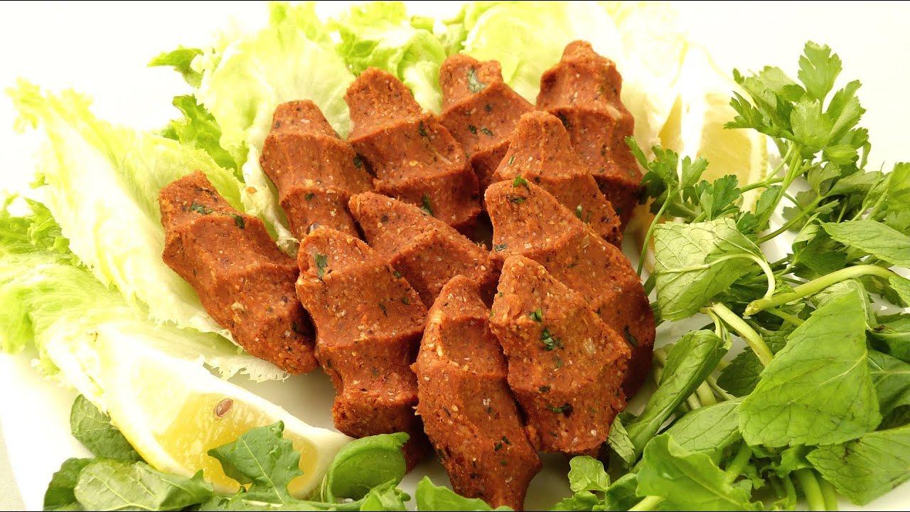 Istanbul: 10 Tastings Food Tour with a Local Host 2