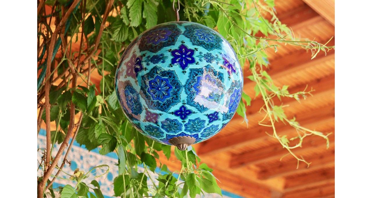 From Tashkent: 2-Day Private Tour of Fergana's Golden Valley