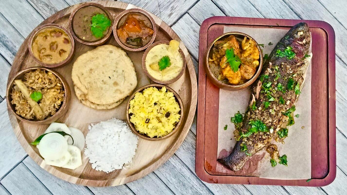 Jaipur: Street Food Walking Tour, Market with Tuk-Tuk Ride 3