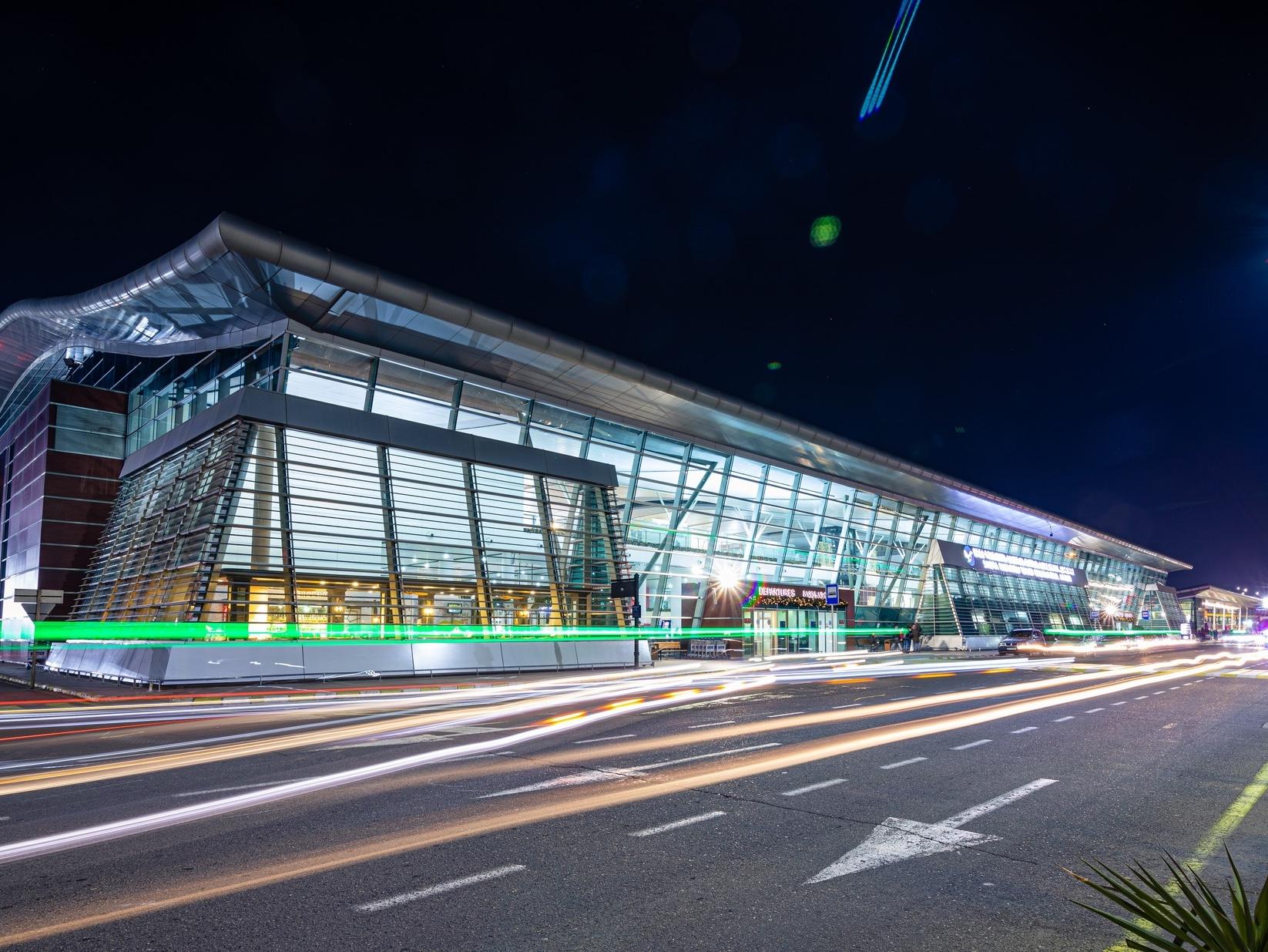 Tbilisi ⇄ Batumi Private Transfer 3