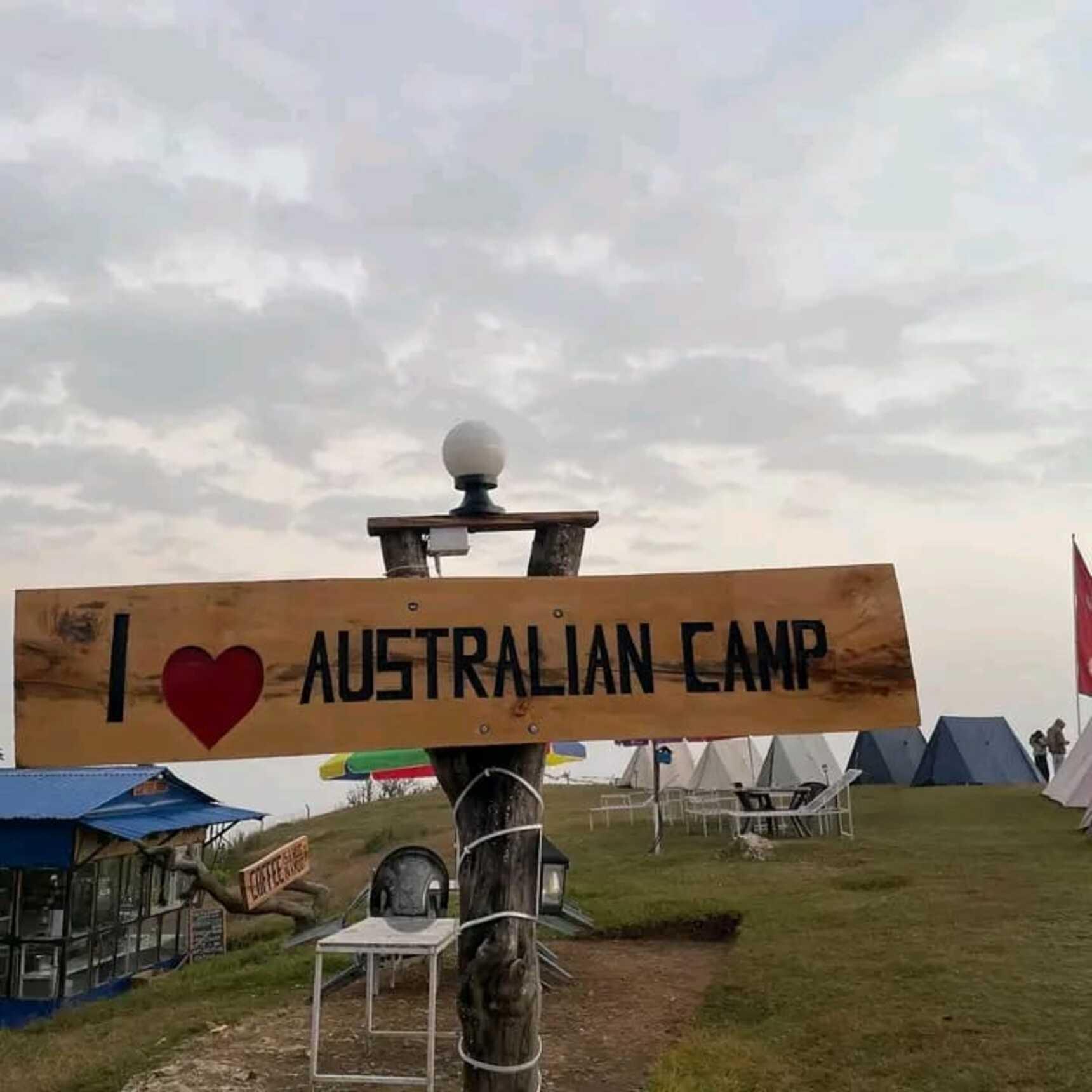 Pokhara: Hike To Australian Base Camp 2