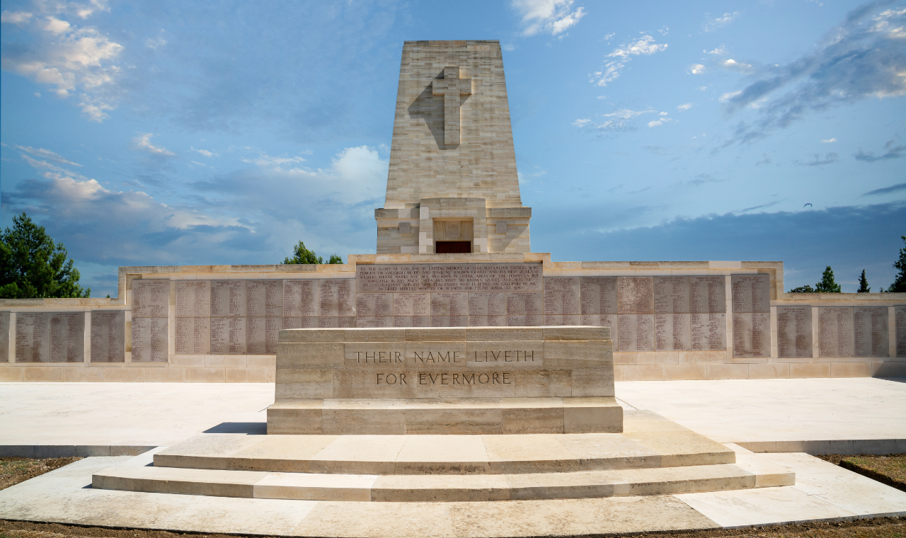 Istanbul: Gallipoli Guided Day Trip with Hotel Transfer 3