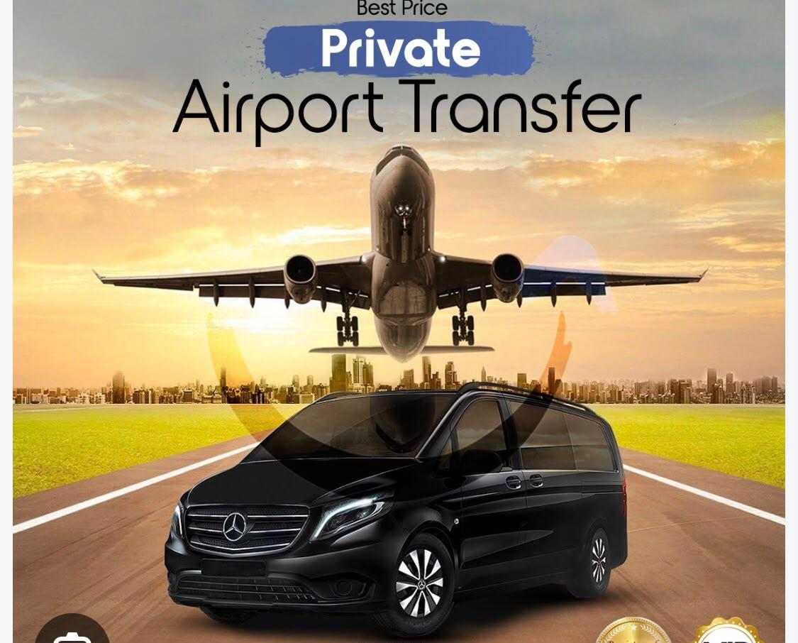 From Baku: Private Gabala, Quba or Baku Tour with Pickup 2