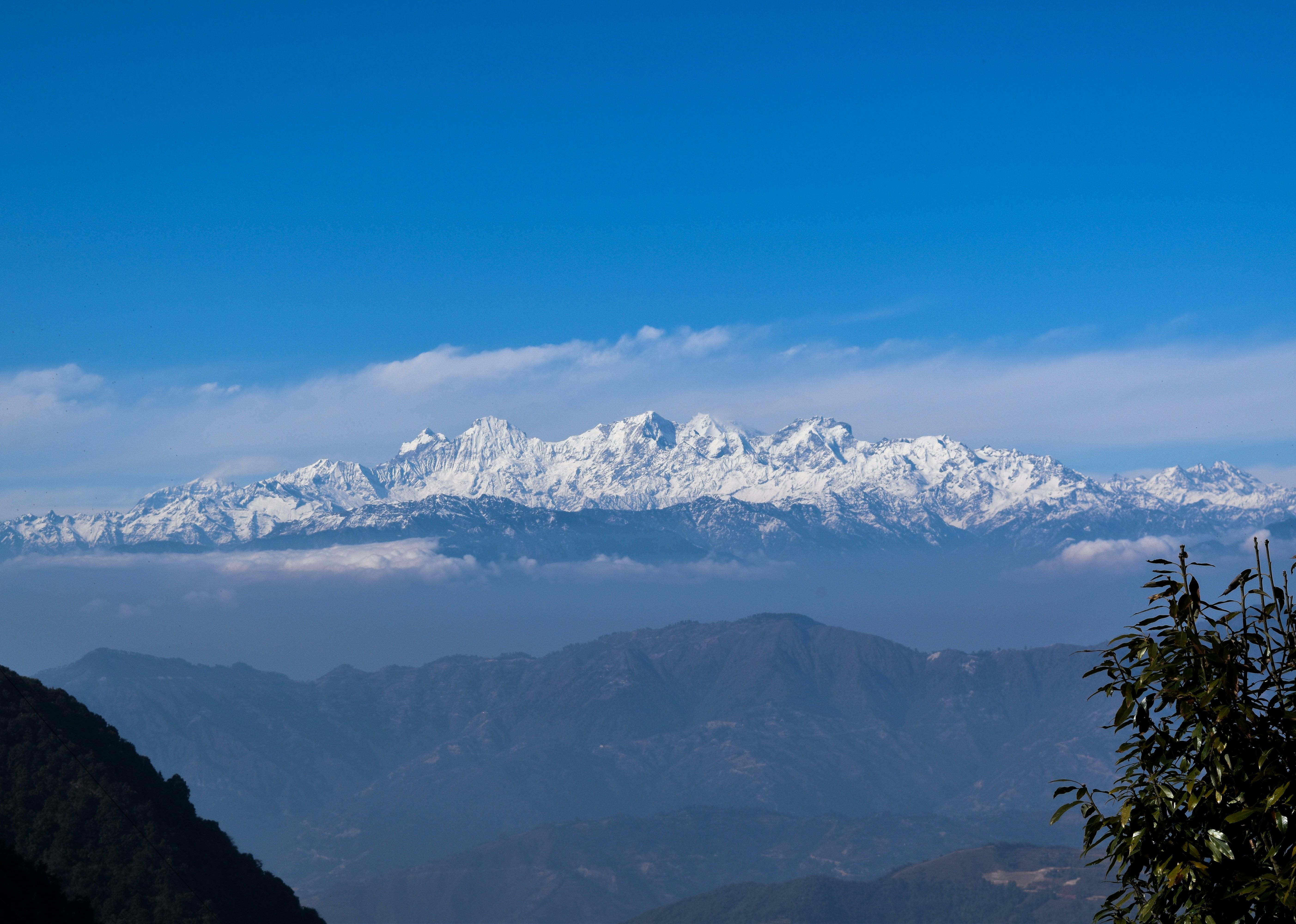 Kathmandu: Kirtipur Tour, Cooking Class & Cable Car Ride 2
