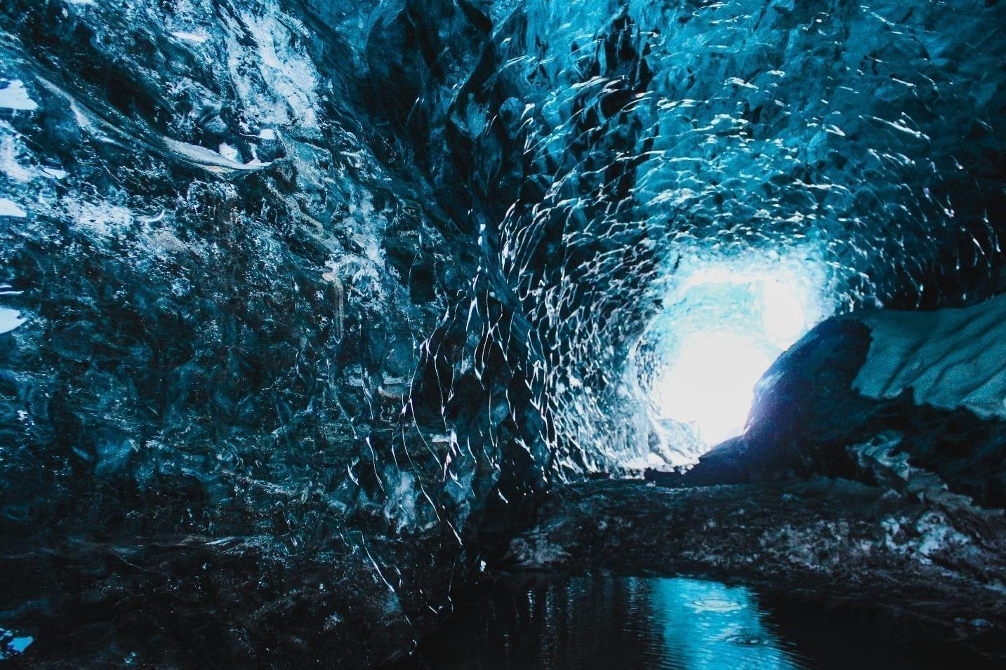 From Central Almaty Hotels: Bogdanovich Glacier Hiking Tour 3
