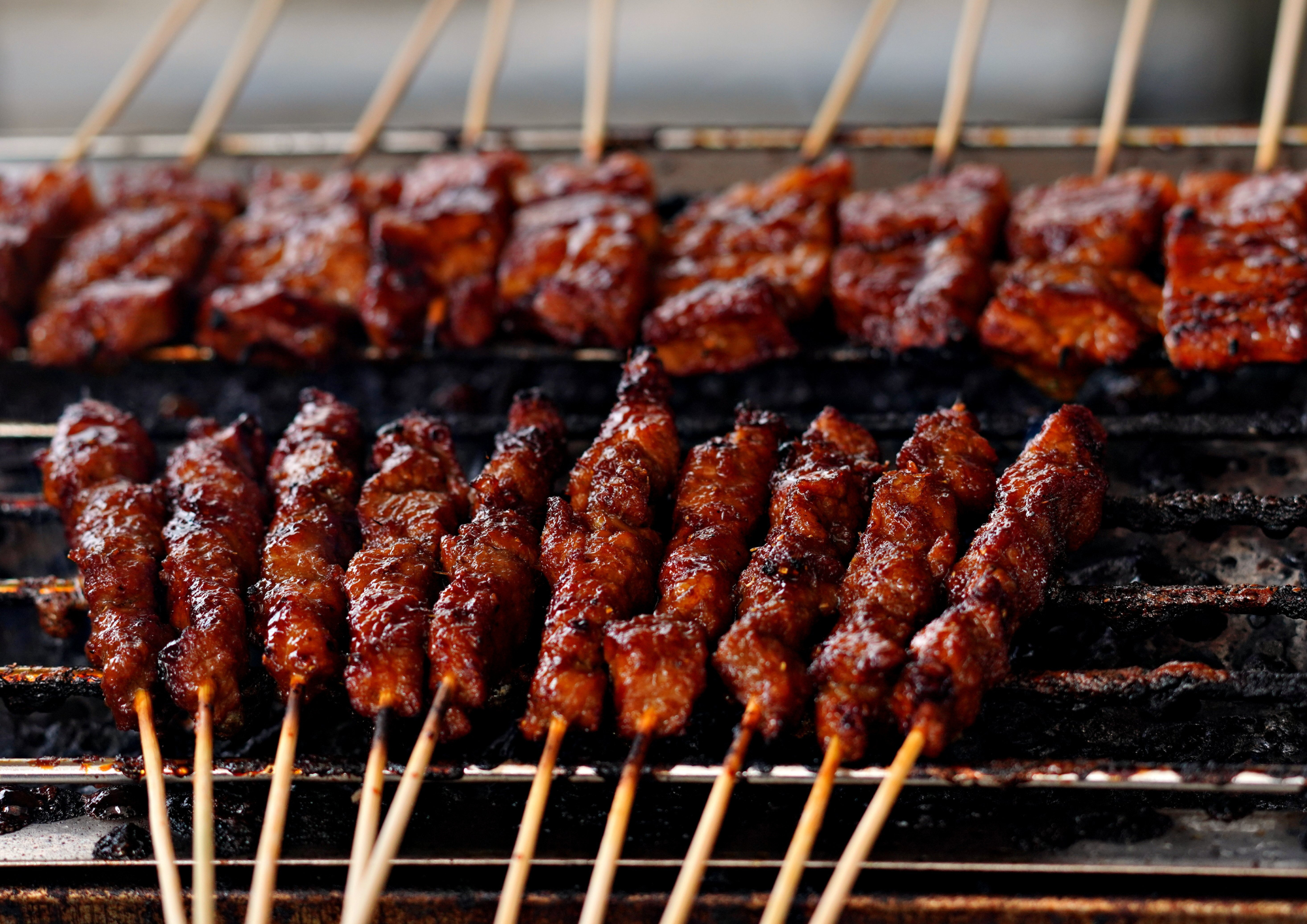 Cebu: Local Experience Food Tour with Guide 3