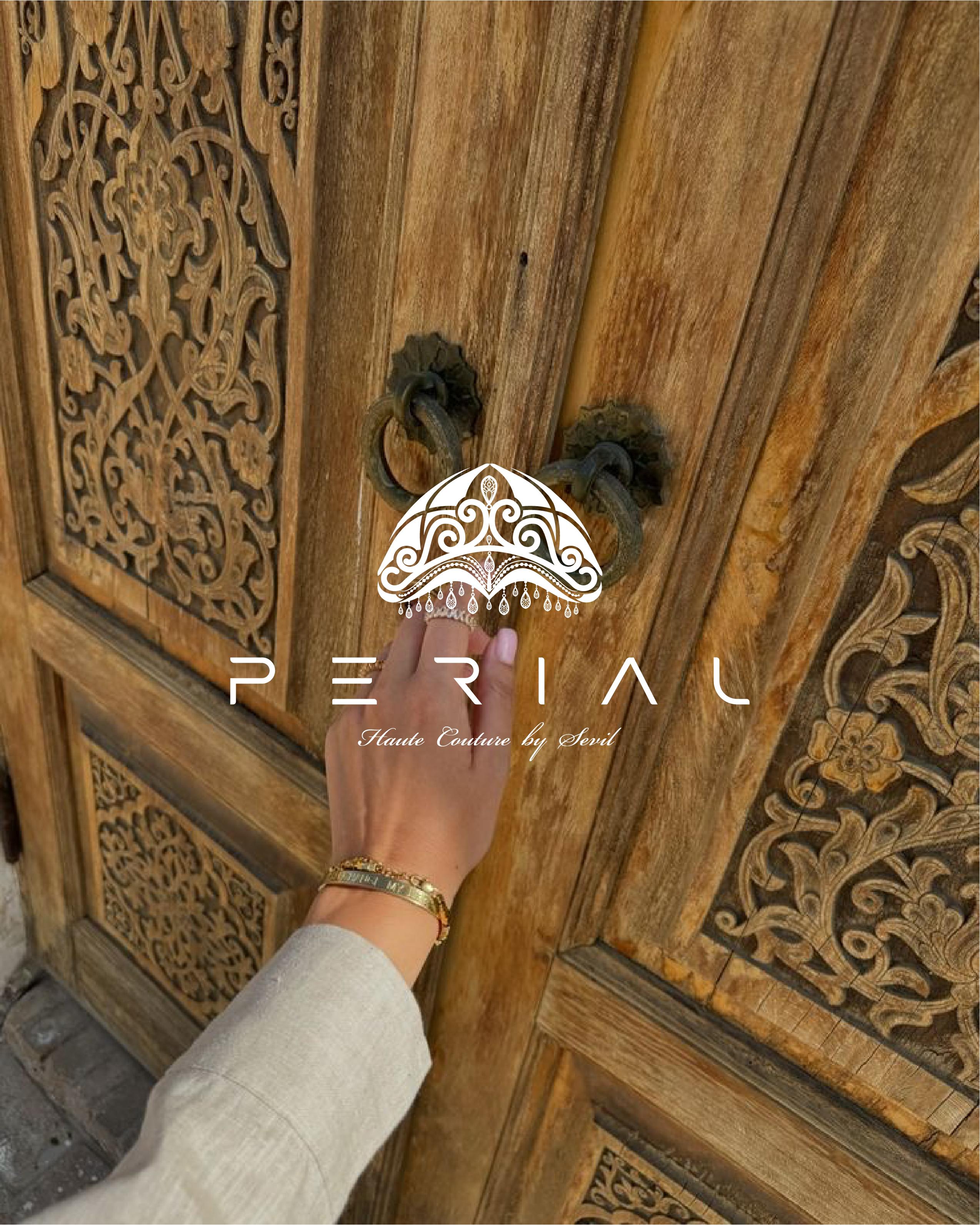 Samarkand: Full-Day Guided Tour with Lunch