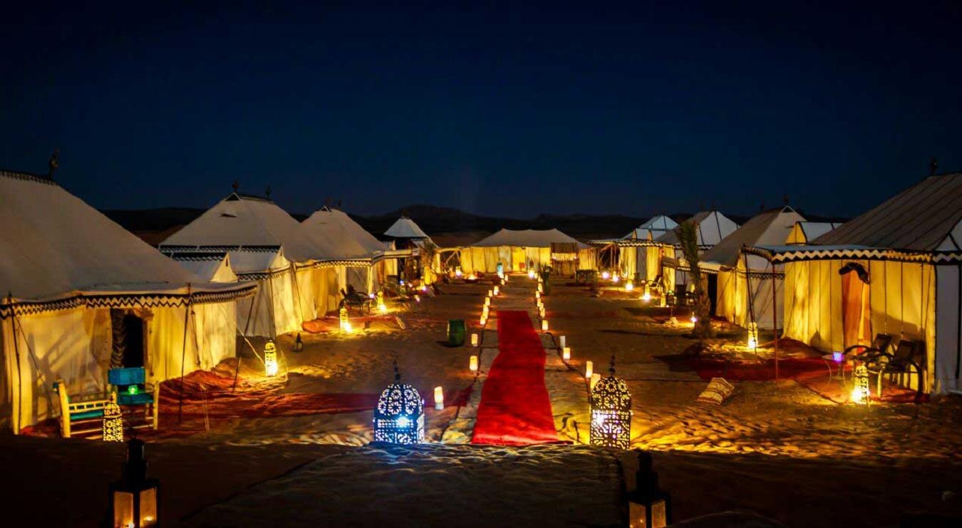 10-Day Royal Rajasthan & Golden Triangle Experience 2