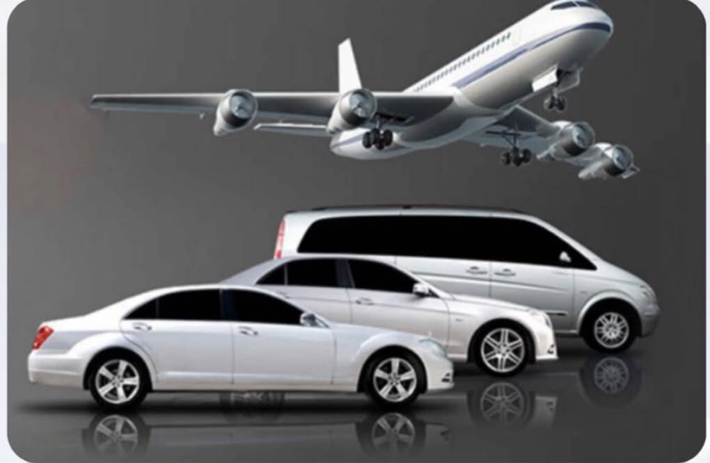 From Baku: Private Gabala, Quba or Baku Tour with Pickup 3
