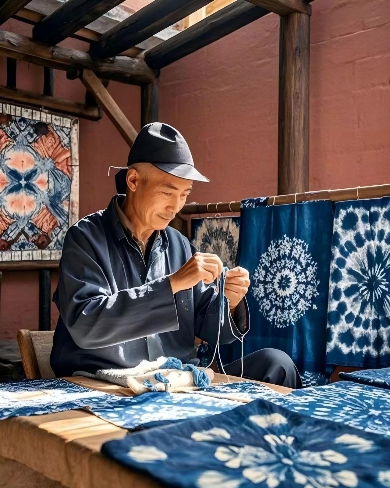 Shanghai: Wukang Road & Zhujiajiao Ancient Town Tour 2