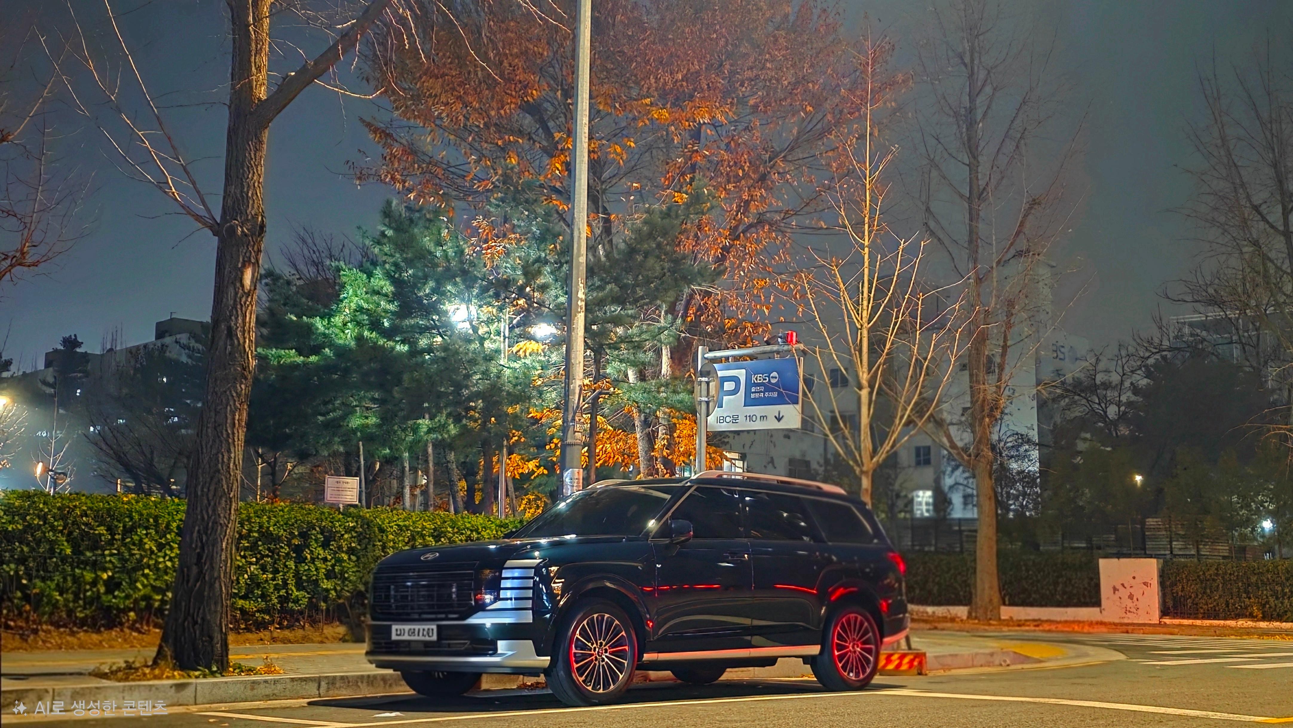 Seoul: Seoul Prestige Private Journey 2