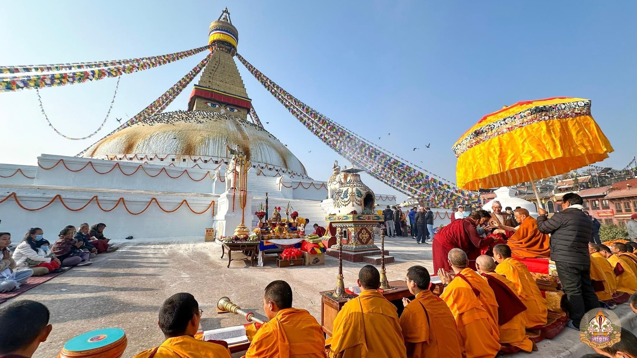 Kathmandu: 5-6-Hour 4-Site UNESCO World Heritage Group Tour 3