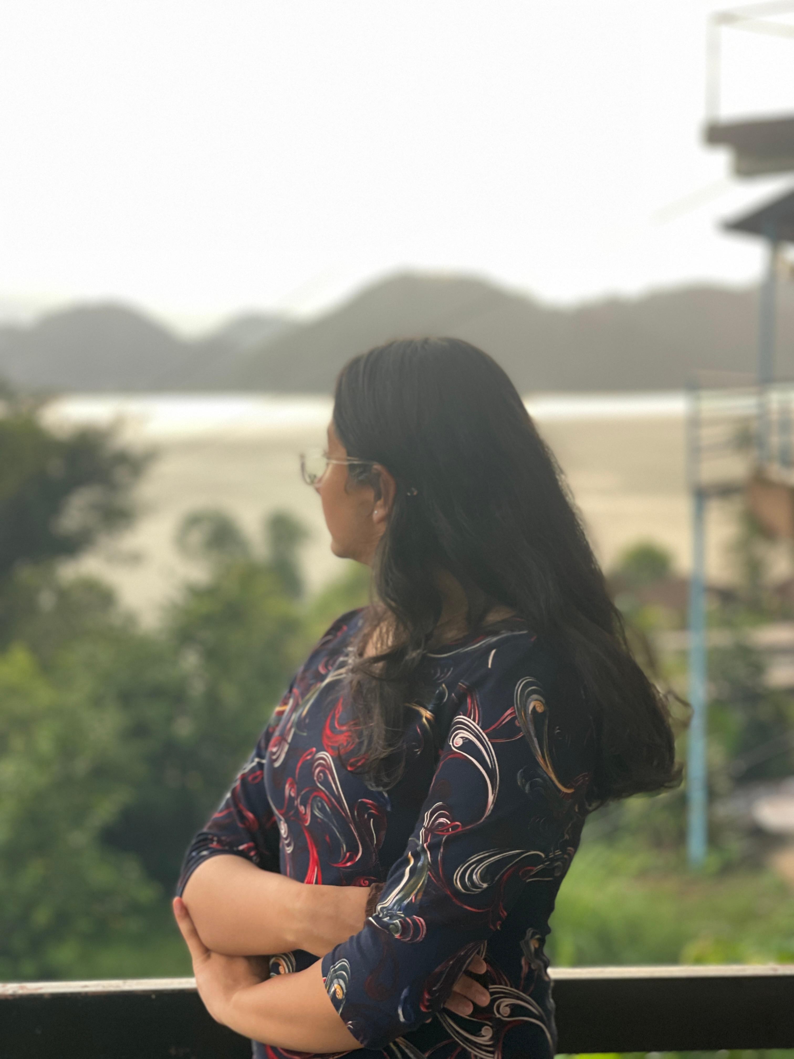 Pokhara: City Tour with Phewa Lake and Sarangkot Hill 2