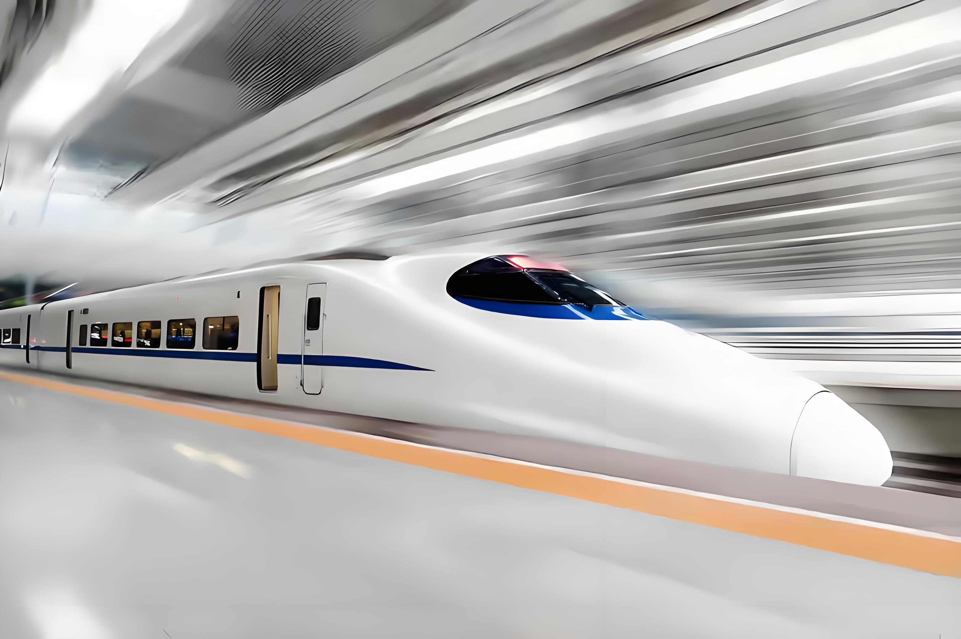From Beijing: Pingyao Ancient City Day Trip by Bullet Train