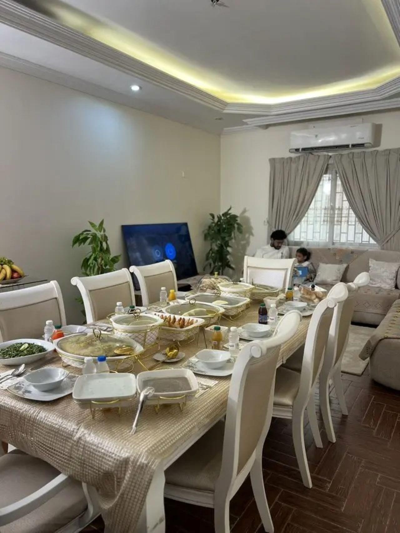 Mecca: Private Heritage Tour with Hands-On Hijazi Cooking