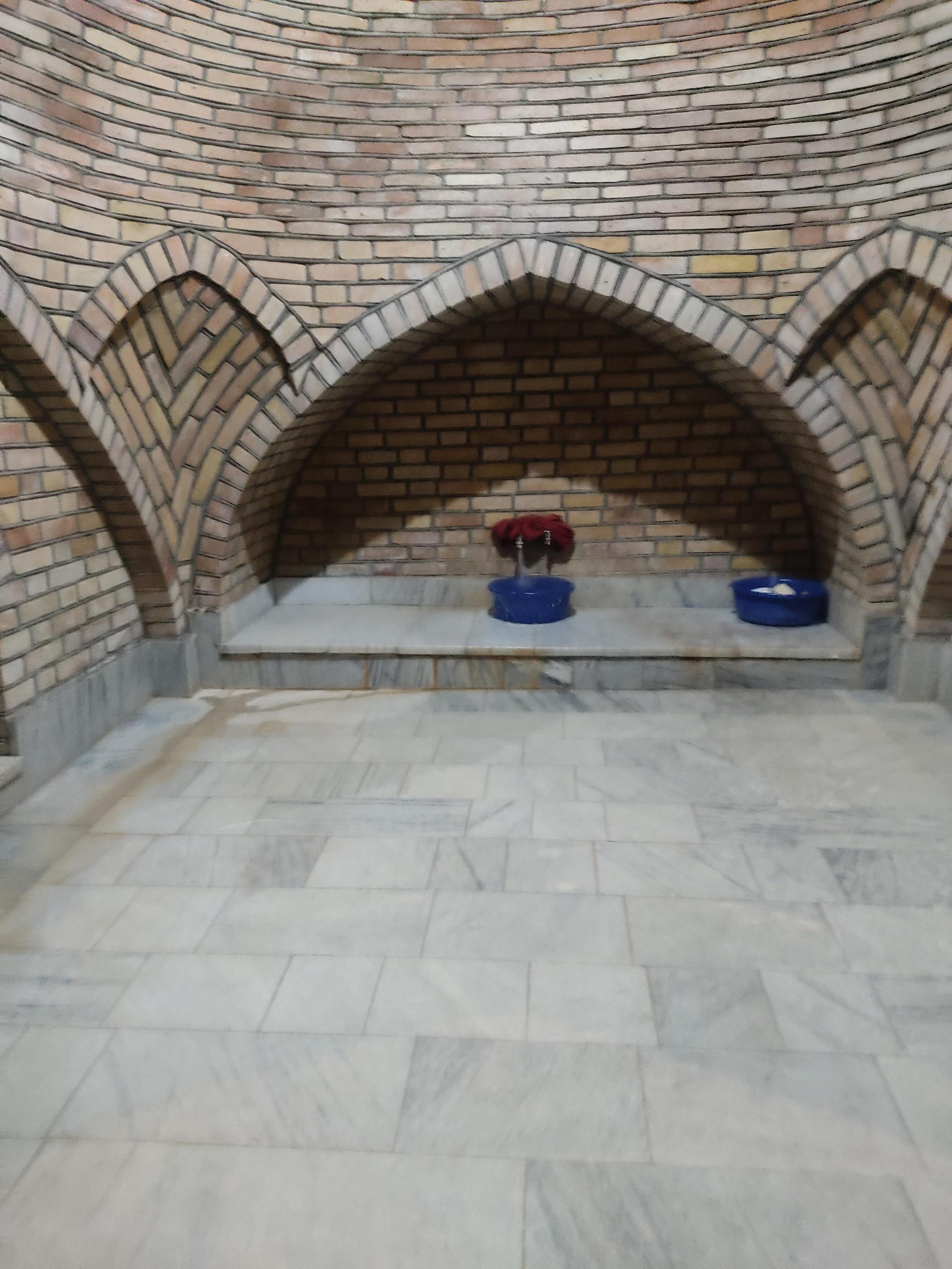 Discover Jewish Legacy in Samarkand – Guided Cultural Tour 3