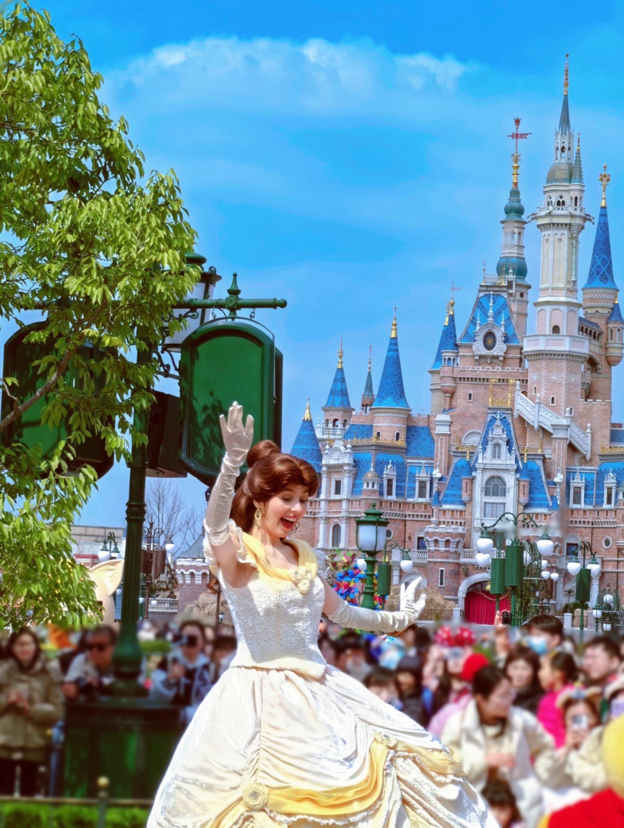 Shanghai: 2-Day Private Tour with Airport Transfers 3