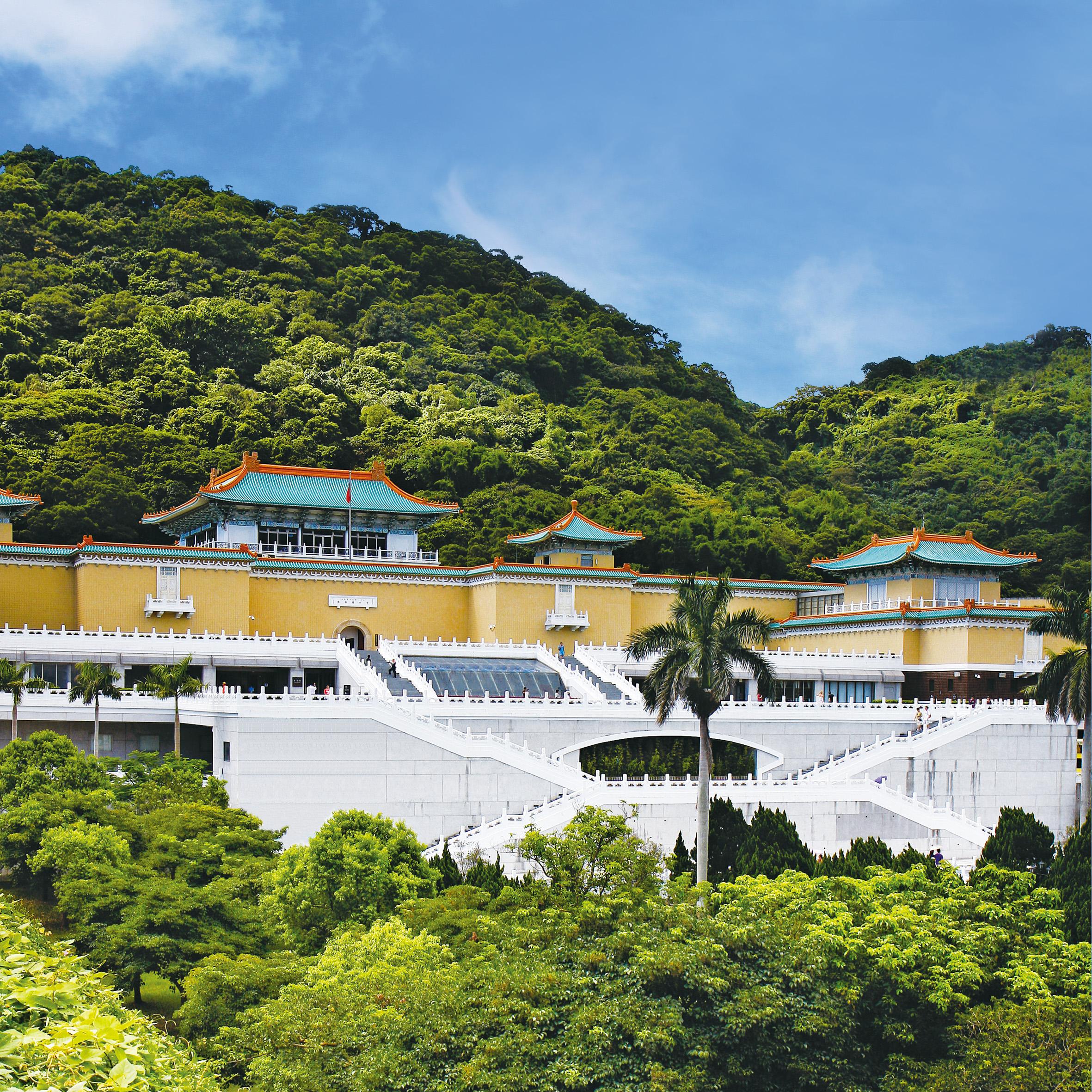 Taipei: Private 7-Hour Layover Tour from TPE Airport 3