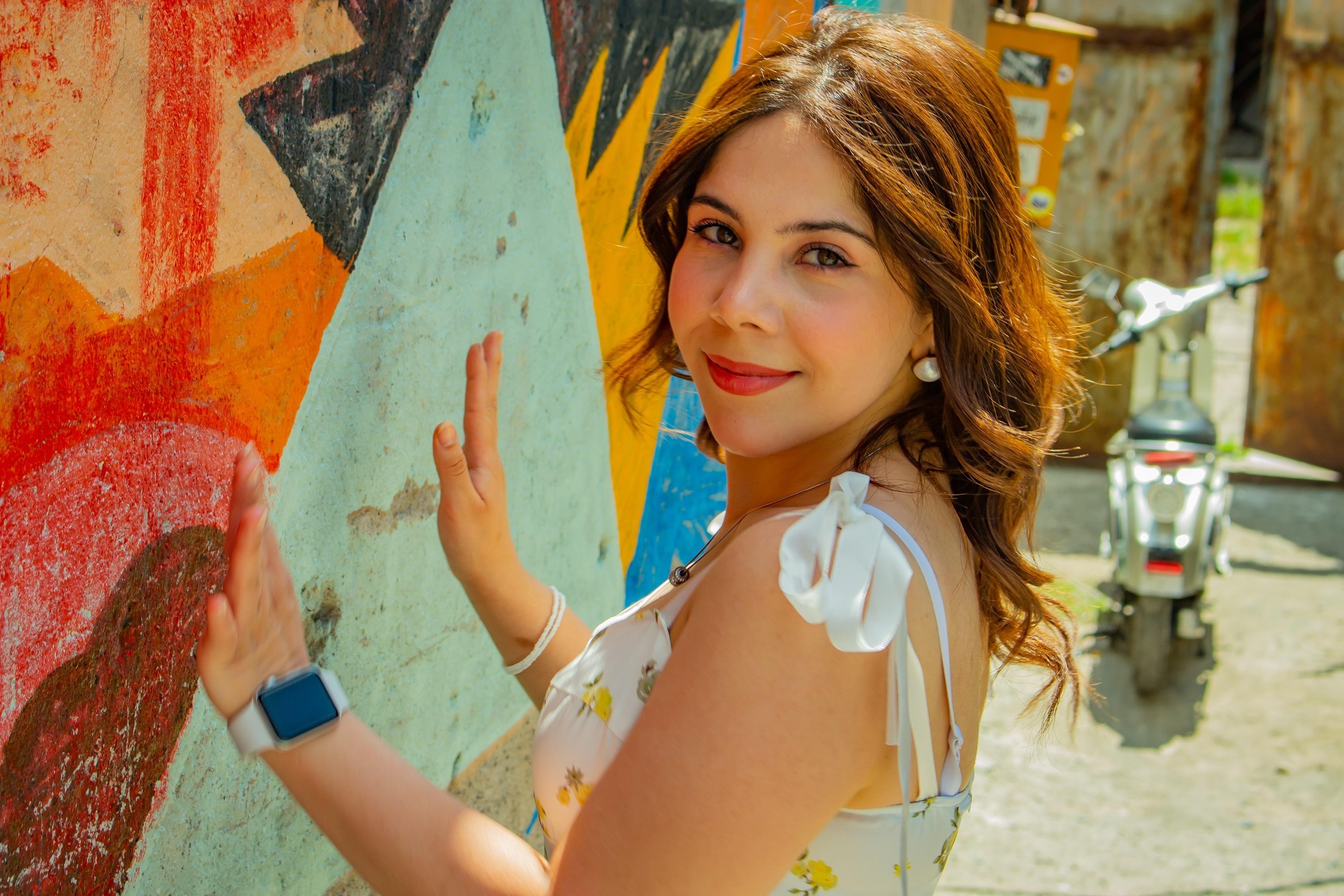 Yerevan: A Photo Tour of Yerevan 3