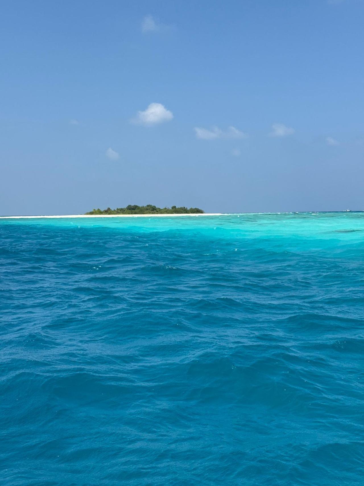 Maldives: Male' to Naifaru Island 5-Day Guided Tour 3