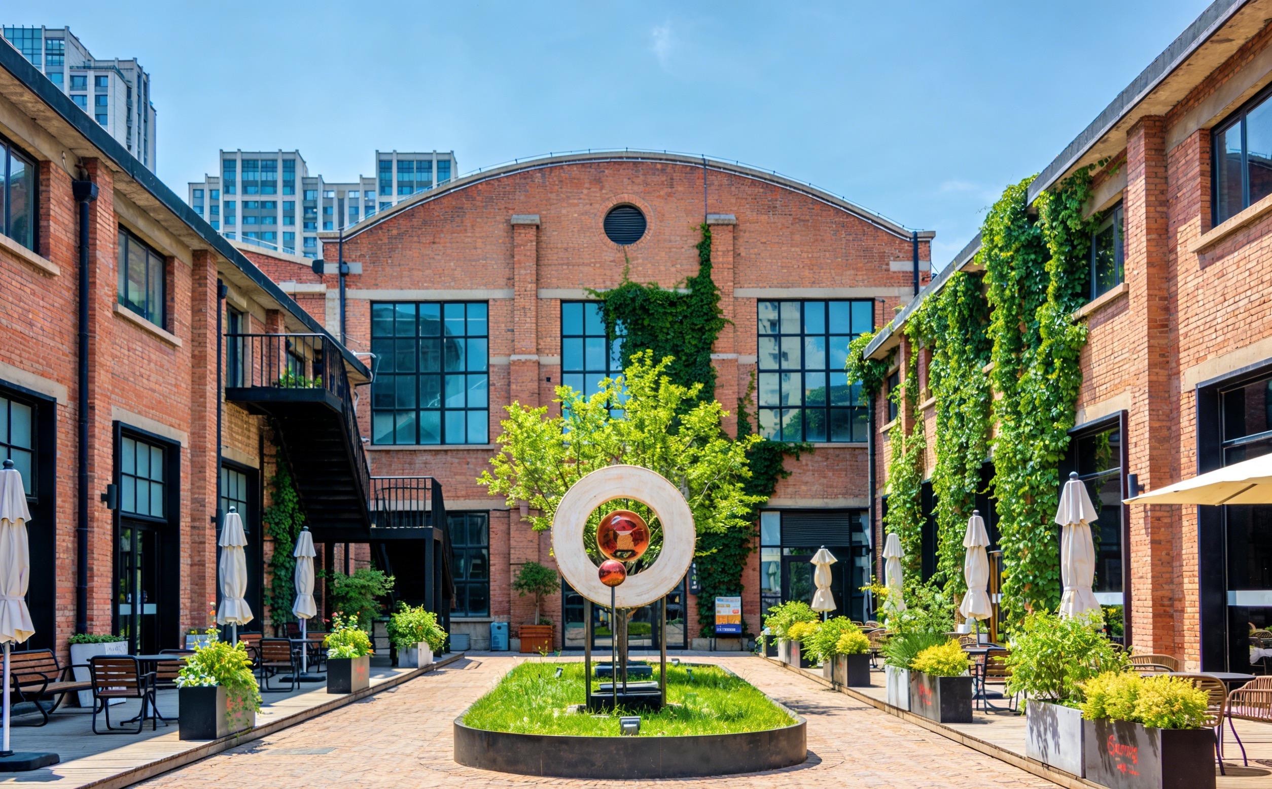 From Beijing: Tianjin Day Trip with Transfer & Guide Options 3