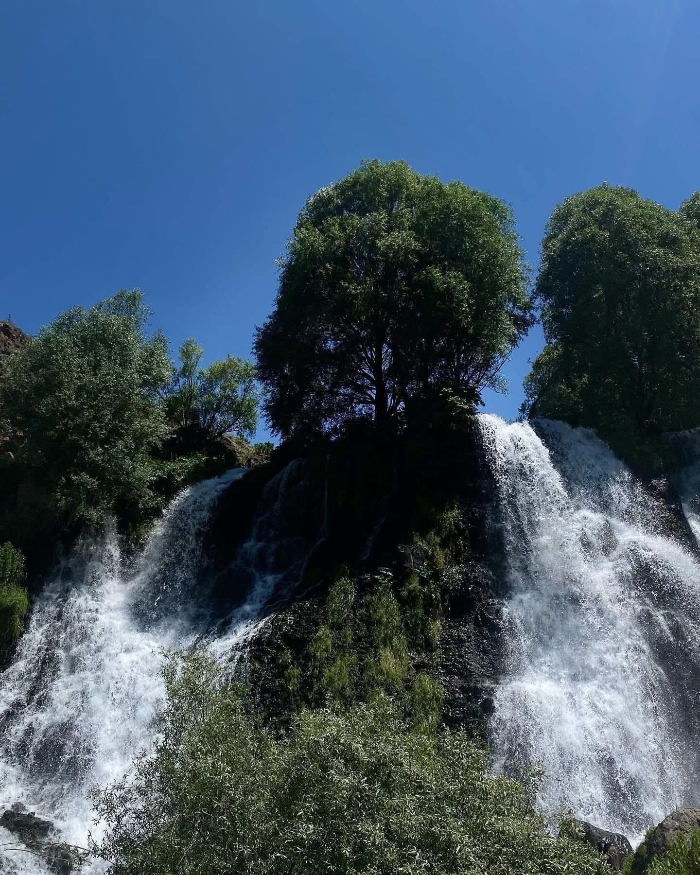 Yerevan: Tatev Monastery, Khndzoresk & Areni Day Trip 3