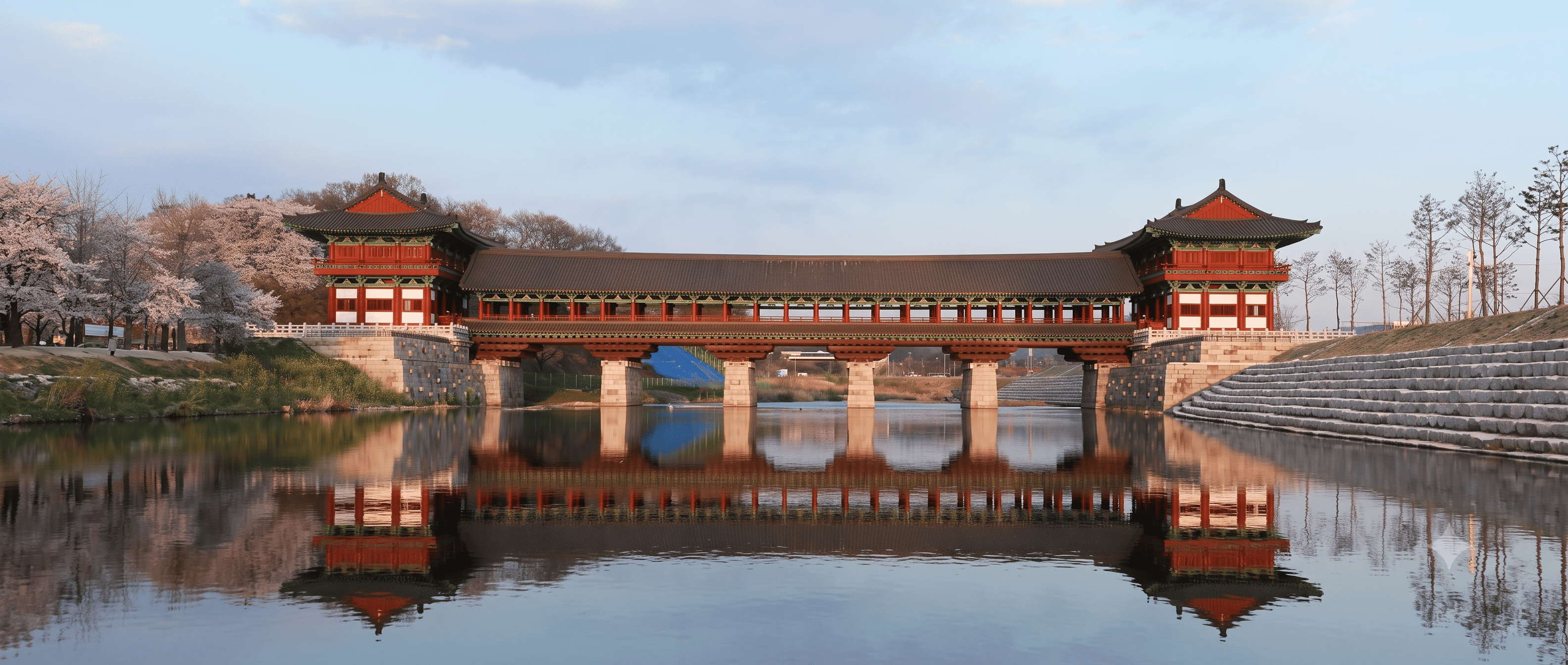 From Busan or Gyeongju: Private Gyeongju Highlights Tour 3