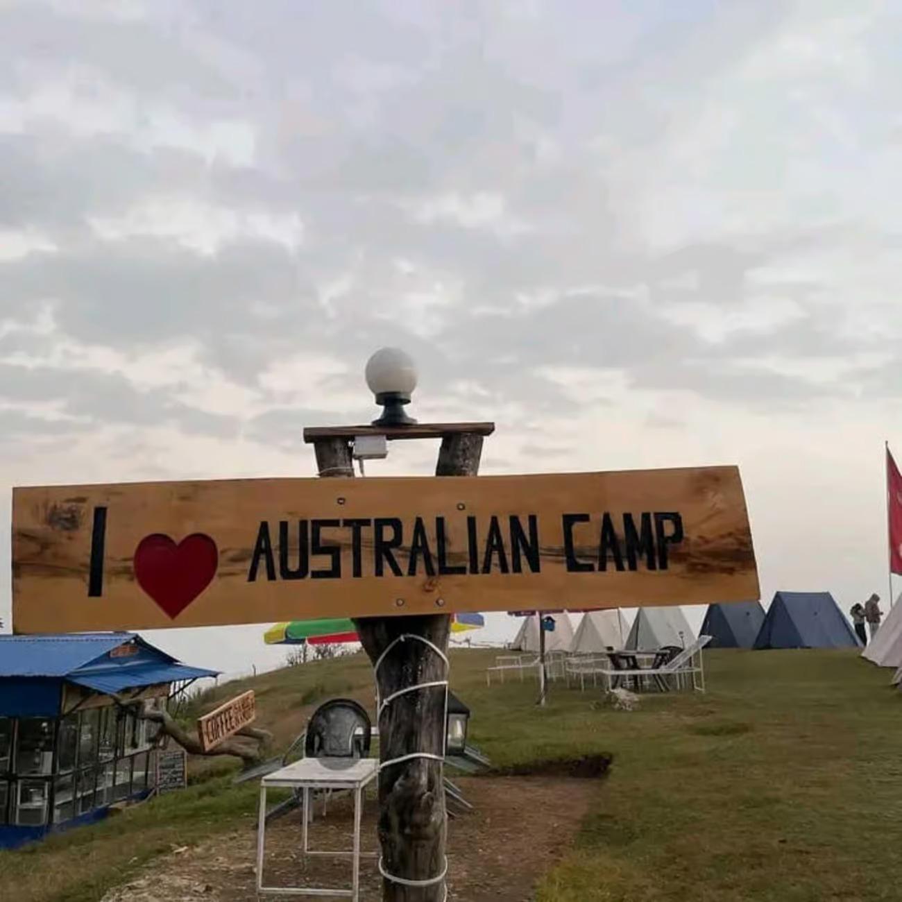 Pokhara: Day Hike to Pritam Deurali & Australian Base Camp