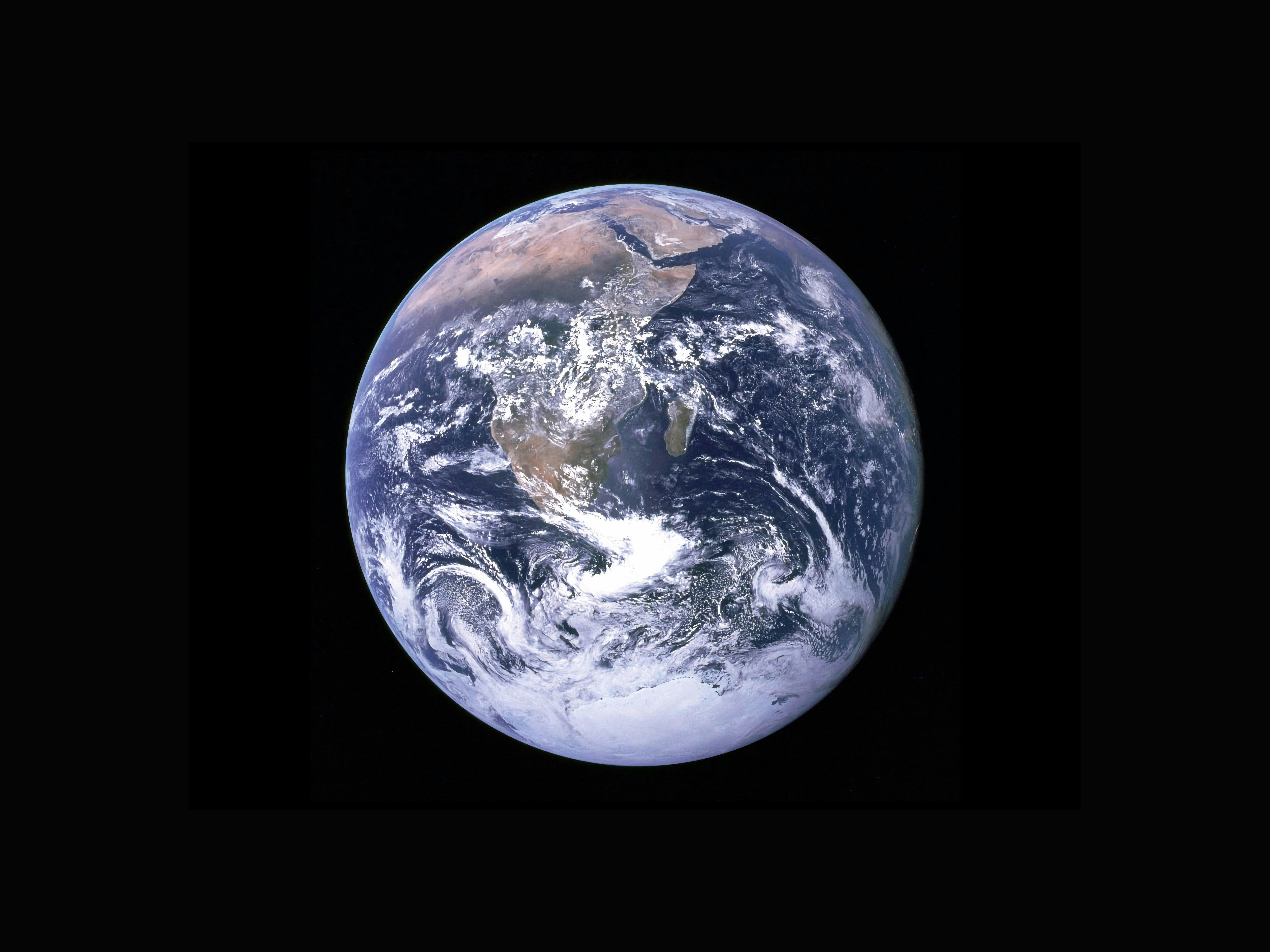 Delhi: Nehru Planetarium with Transfers