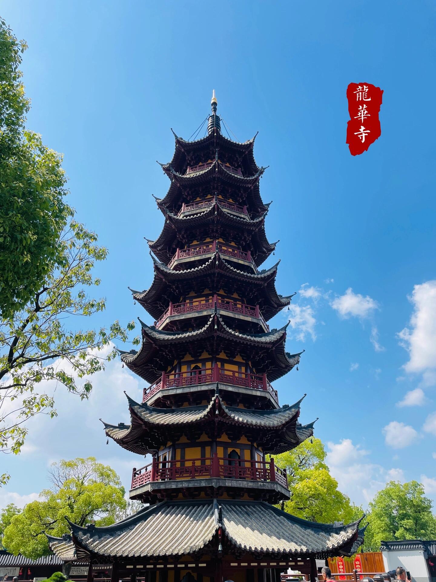Shanghai: Old Temples and New Tech Robotaxi&Robots Day Trip 2
