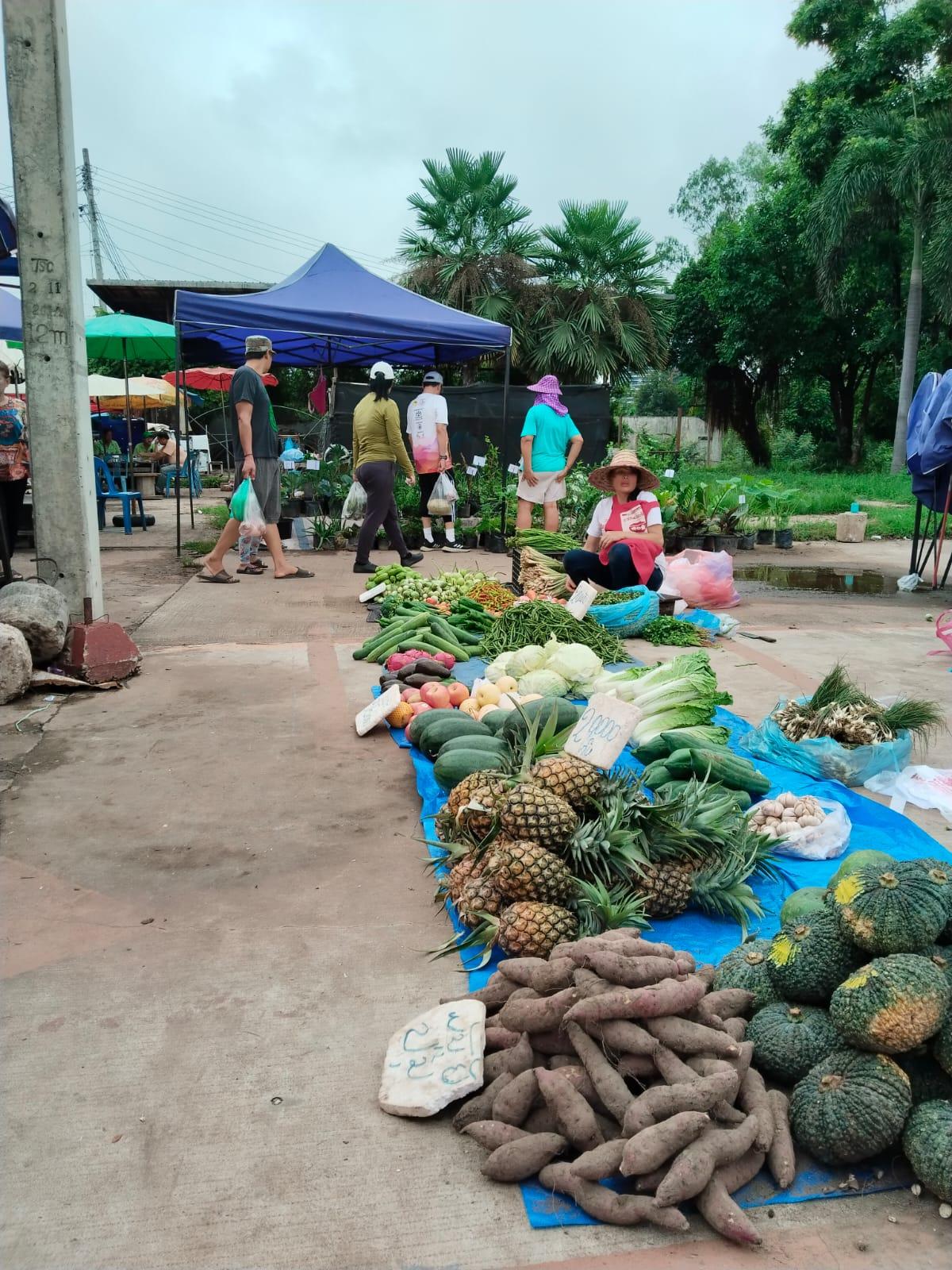 Vientiane: Guided Foodie & Culture Tour with Tastings 2