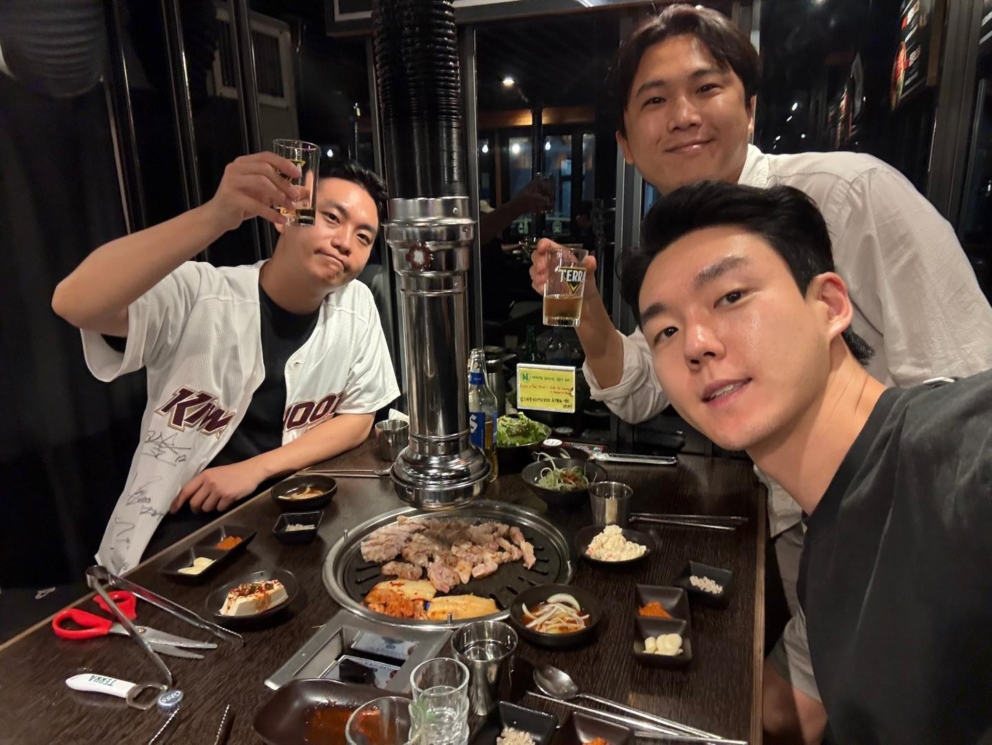 Seoul: Private Guided Tour with Custom Itinerary 2