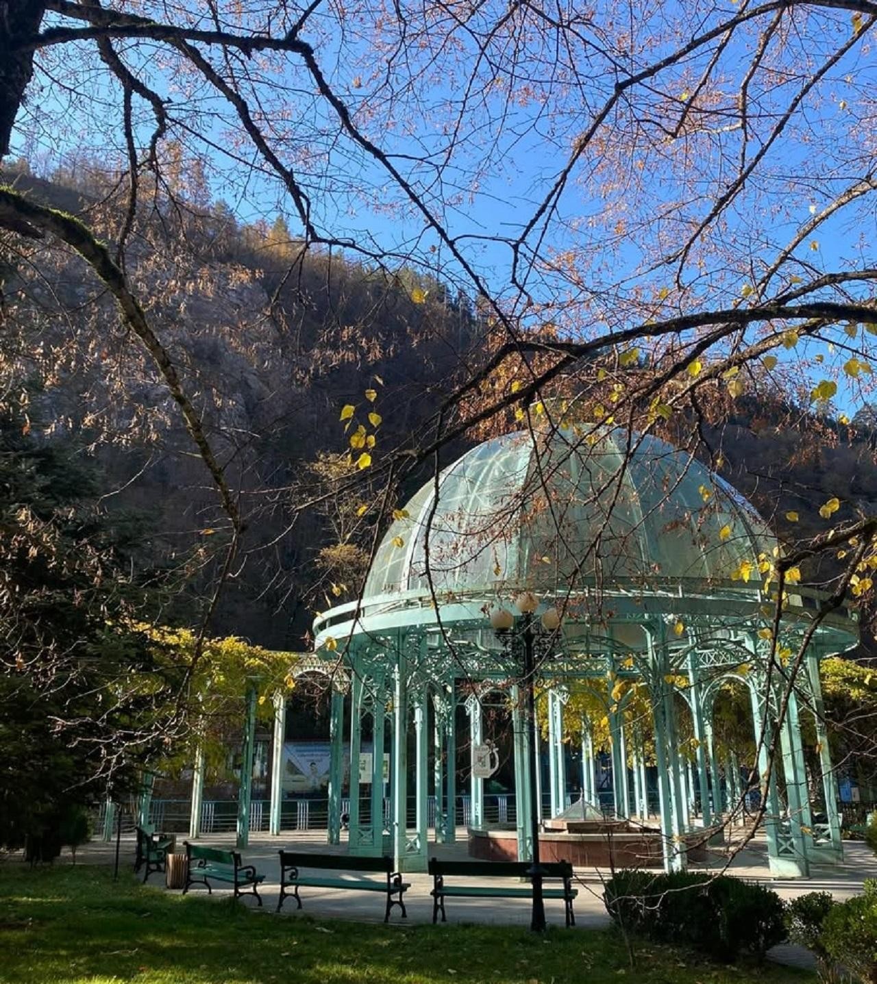Tbilisi: 2-Day Borjomi, Rabati, & Vardzia Tour
